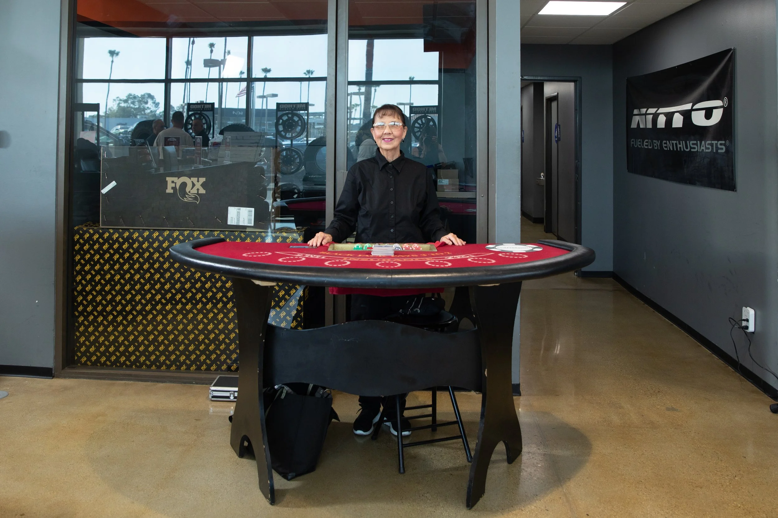 gcla_poker_tournament_2026_21.jpg
