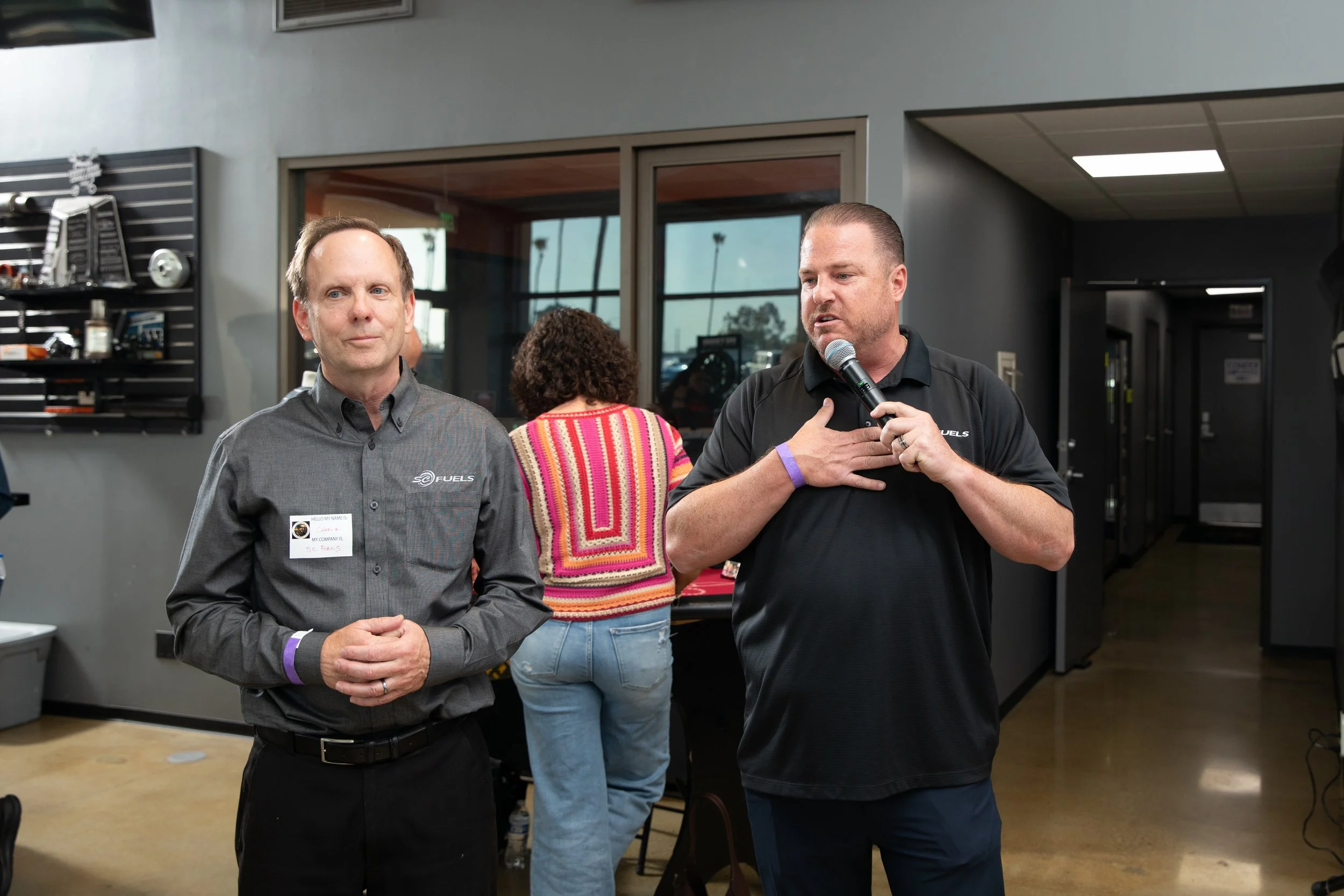 gcla_poker_tournament_2026_151.jpg