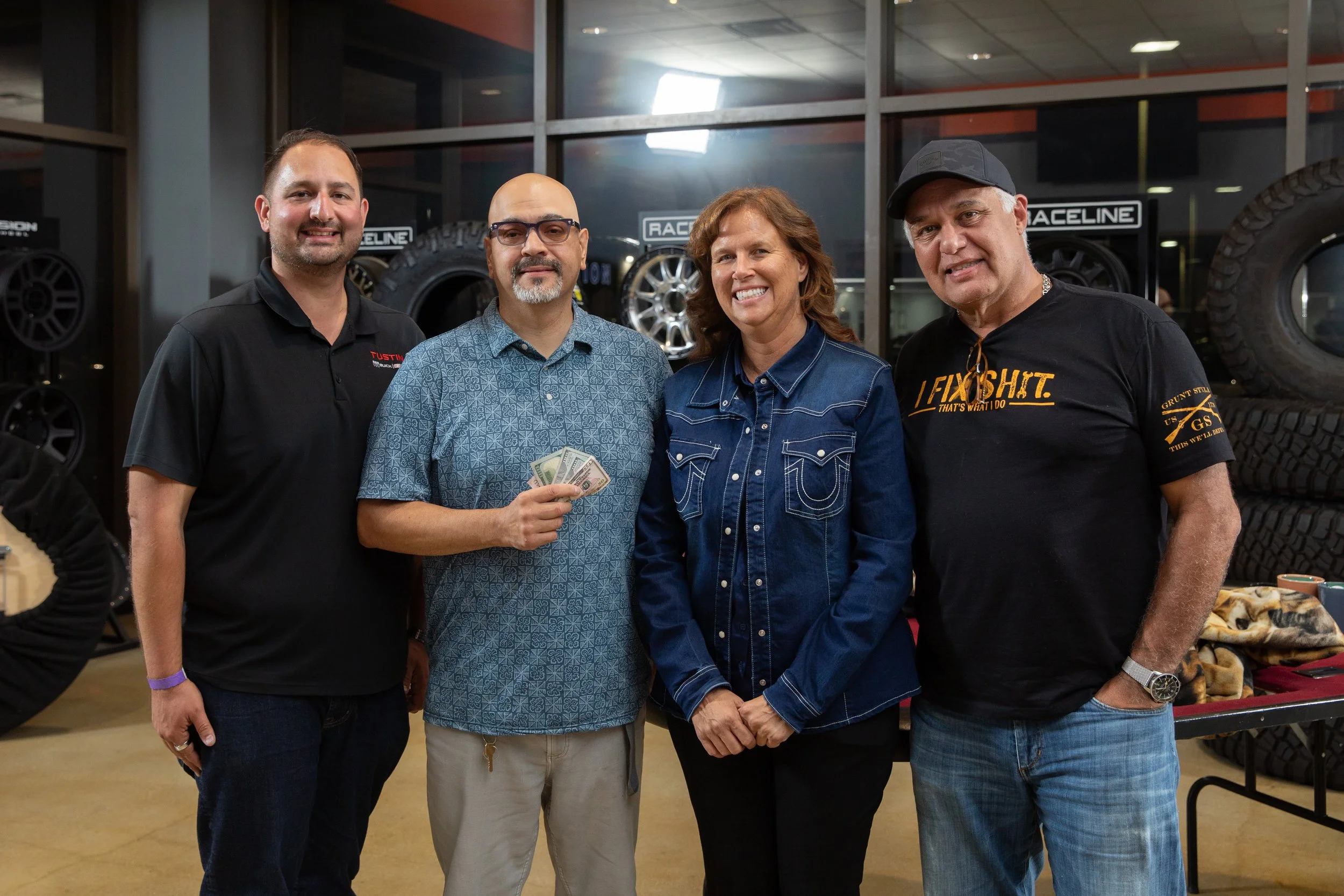 gcla_poker_tournament_2026_268.jpg