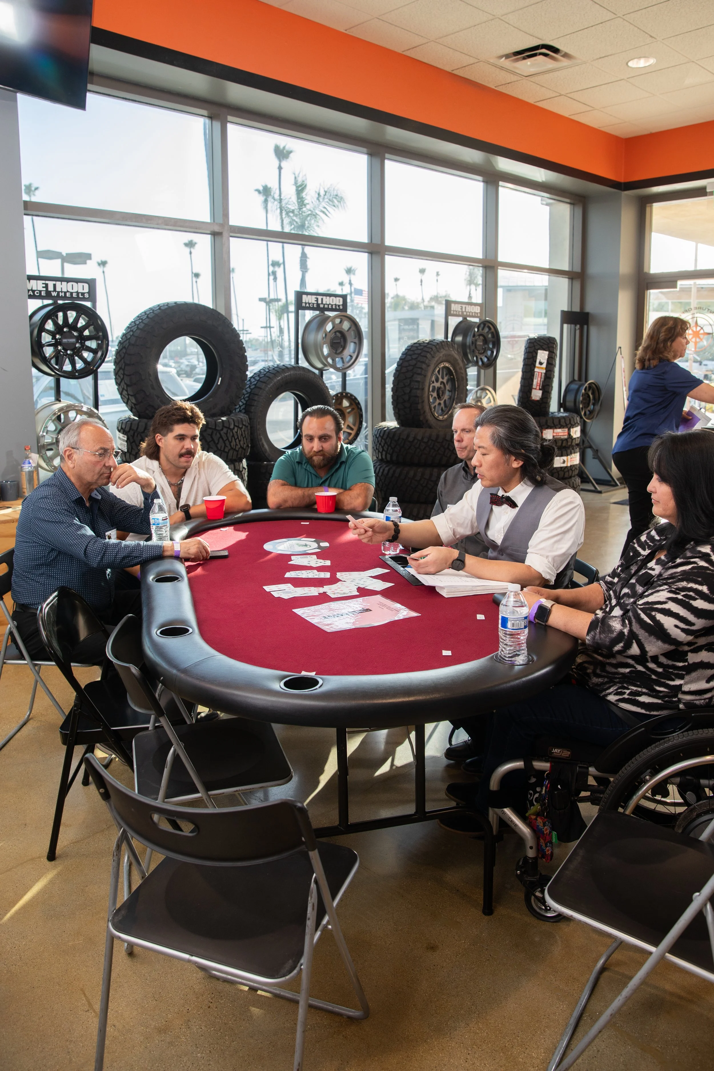 gcla_poker_tournament_2026_100.jpg