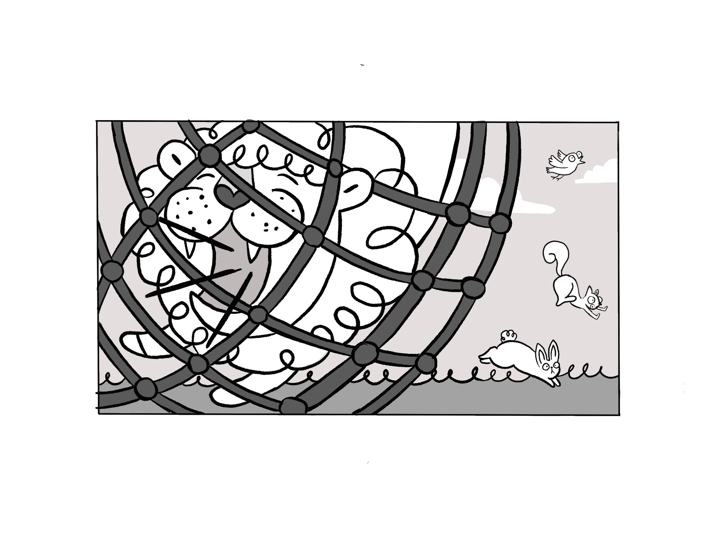 Group-PDF-Export-7.png