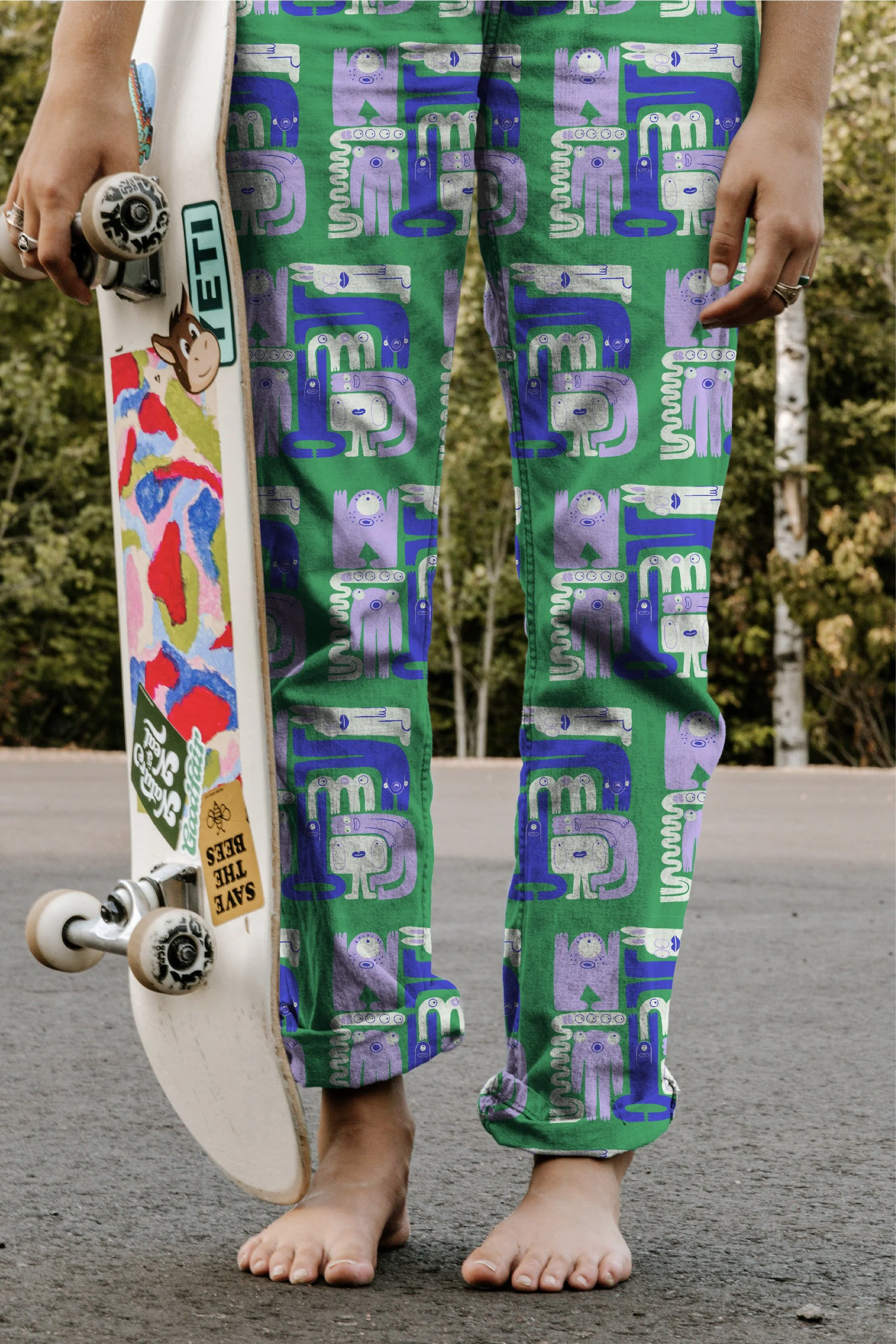 fashion-15.jpg