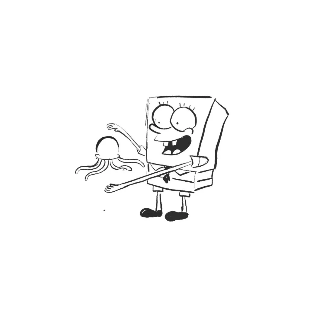 Untitled-1.jpg