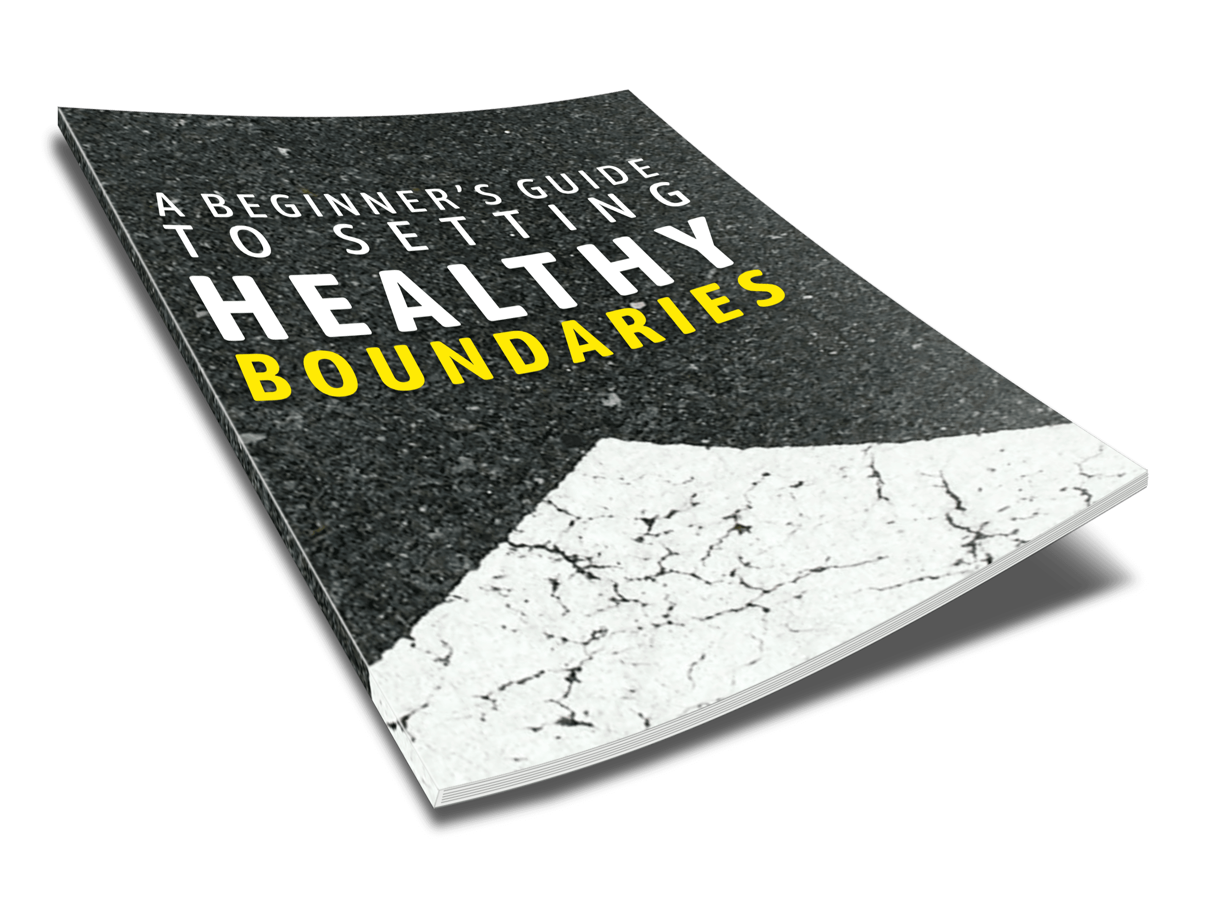 A Beginners Guide To Setting Healthy Boundaries - 2.png