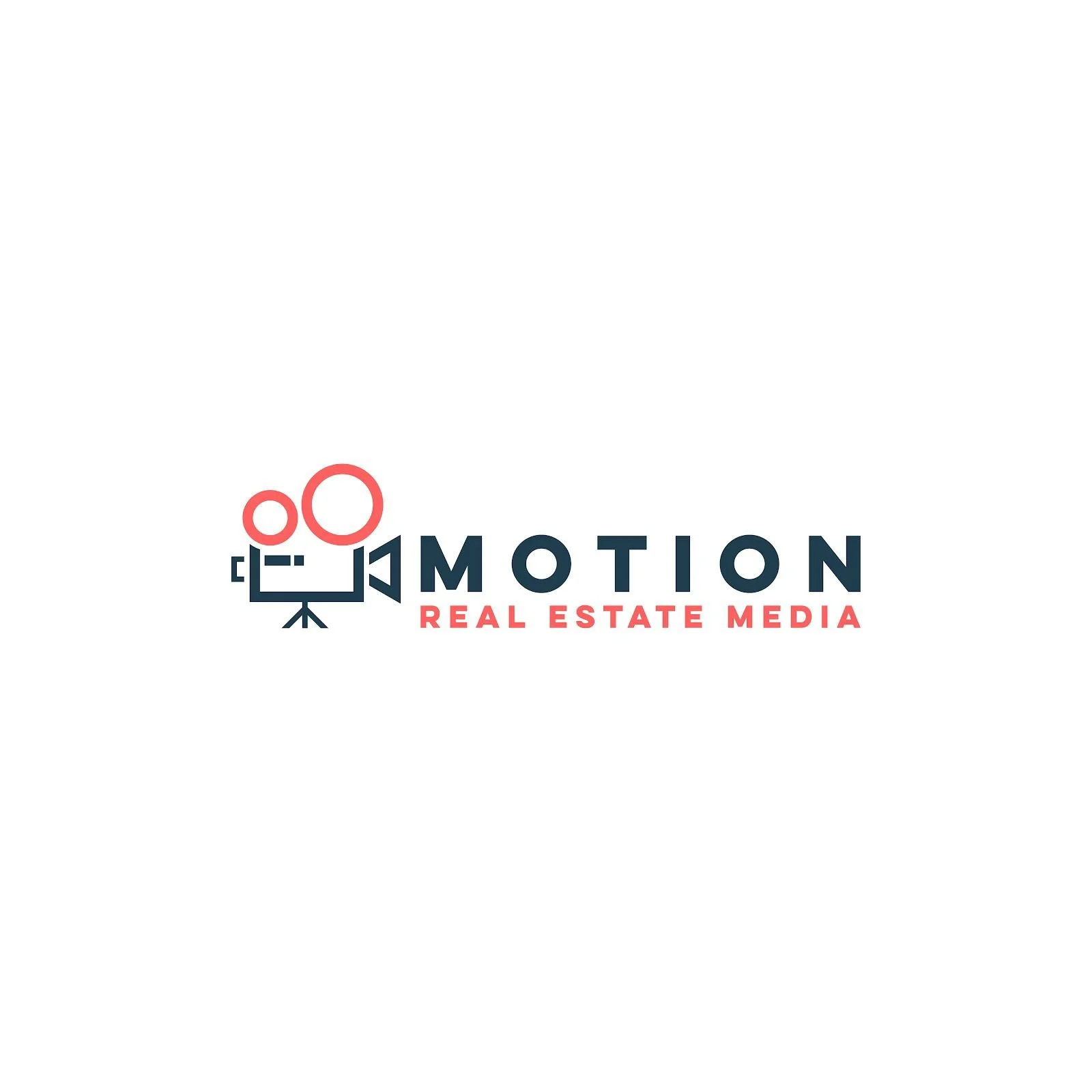 Our Sponsors - Motion Media