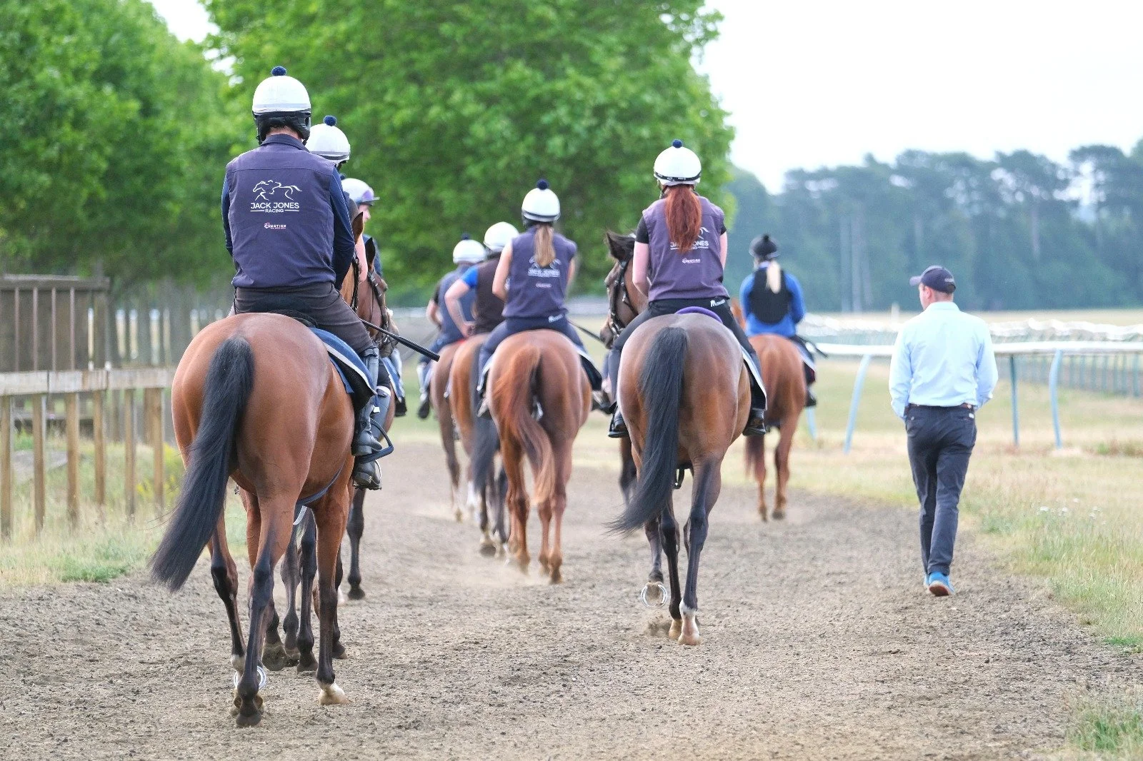 WhatsApp Image 2025-10-17 at 08.10.45.jpeg