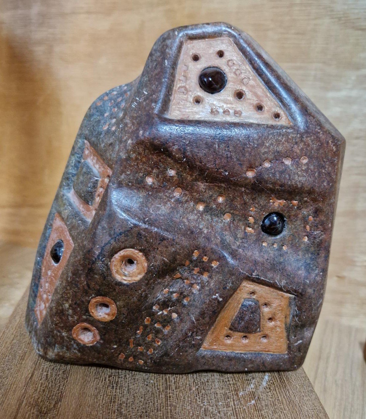 20230816_204754Cropped.jpg