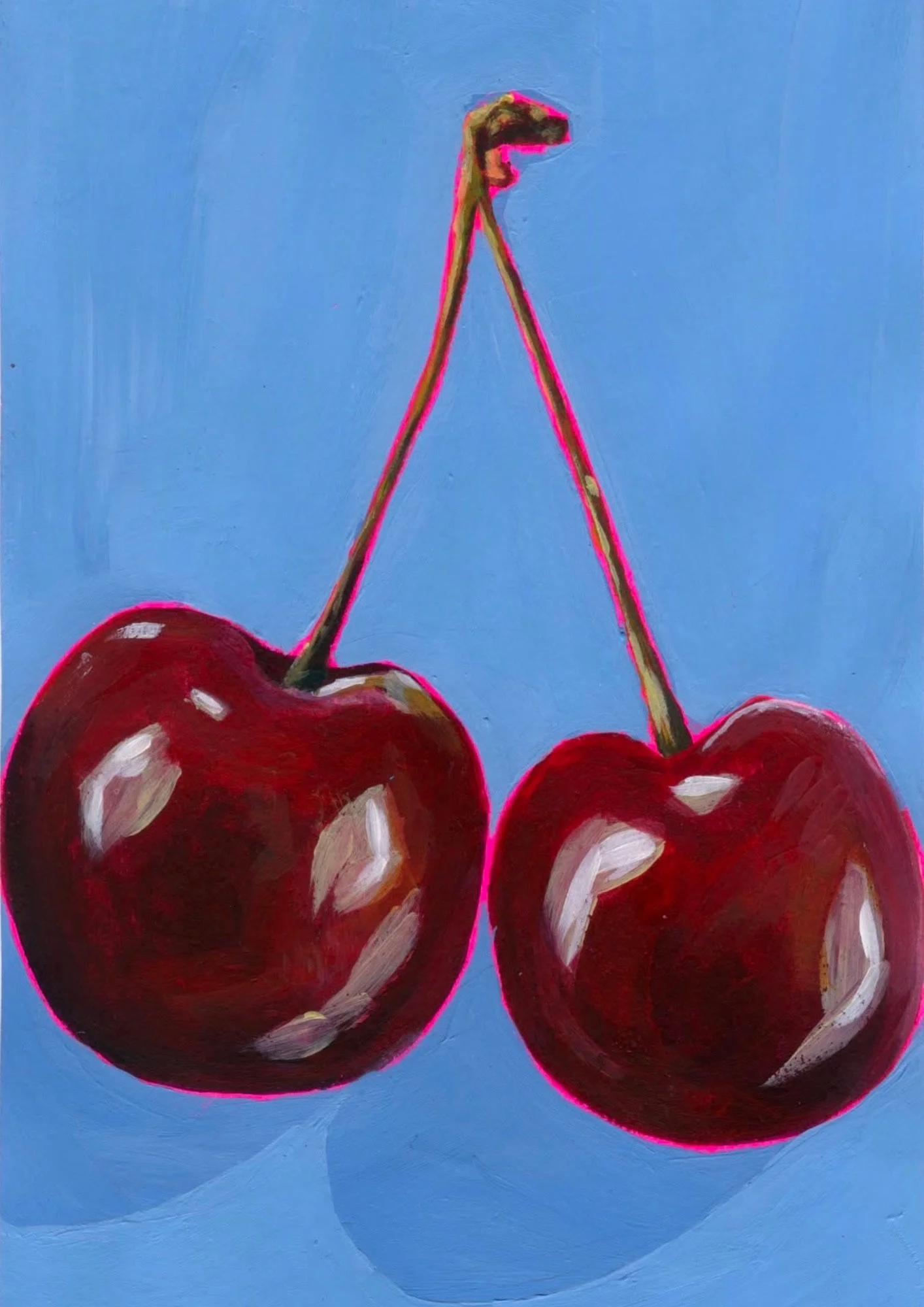 Katherine Belding