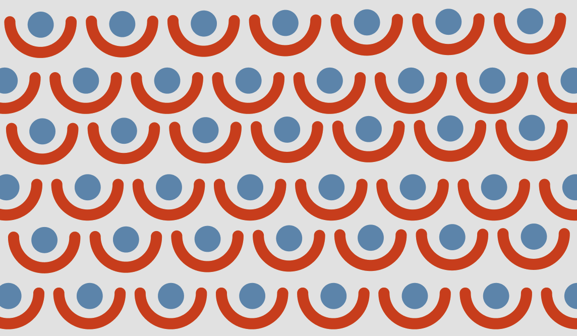 Trusts and Foundations