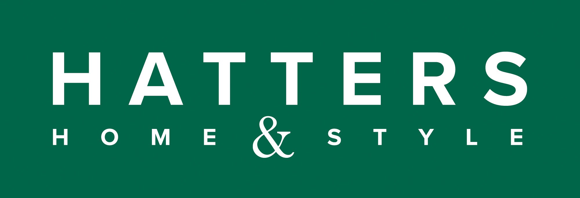 Hatters Home & Style_logo1.jpg