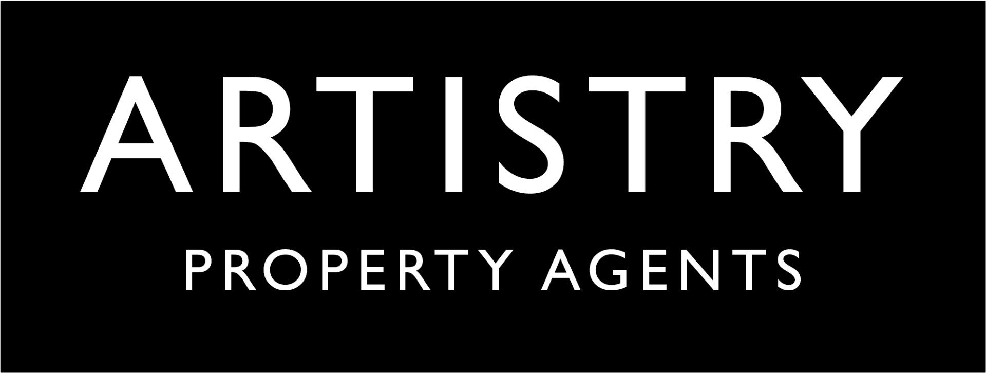 LOGO thumbnail_ARTISTRY PROPERTIES LOGO AW [BLACK BLOCK].jpg