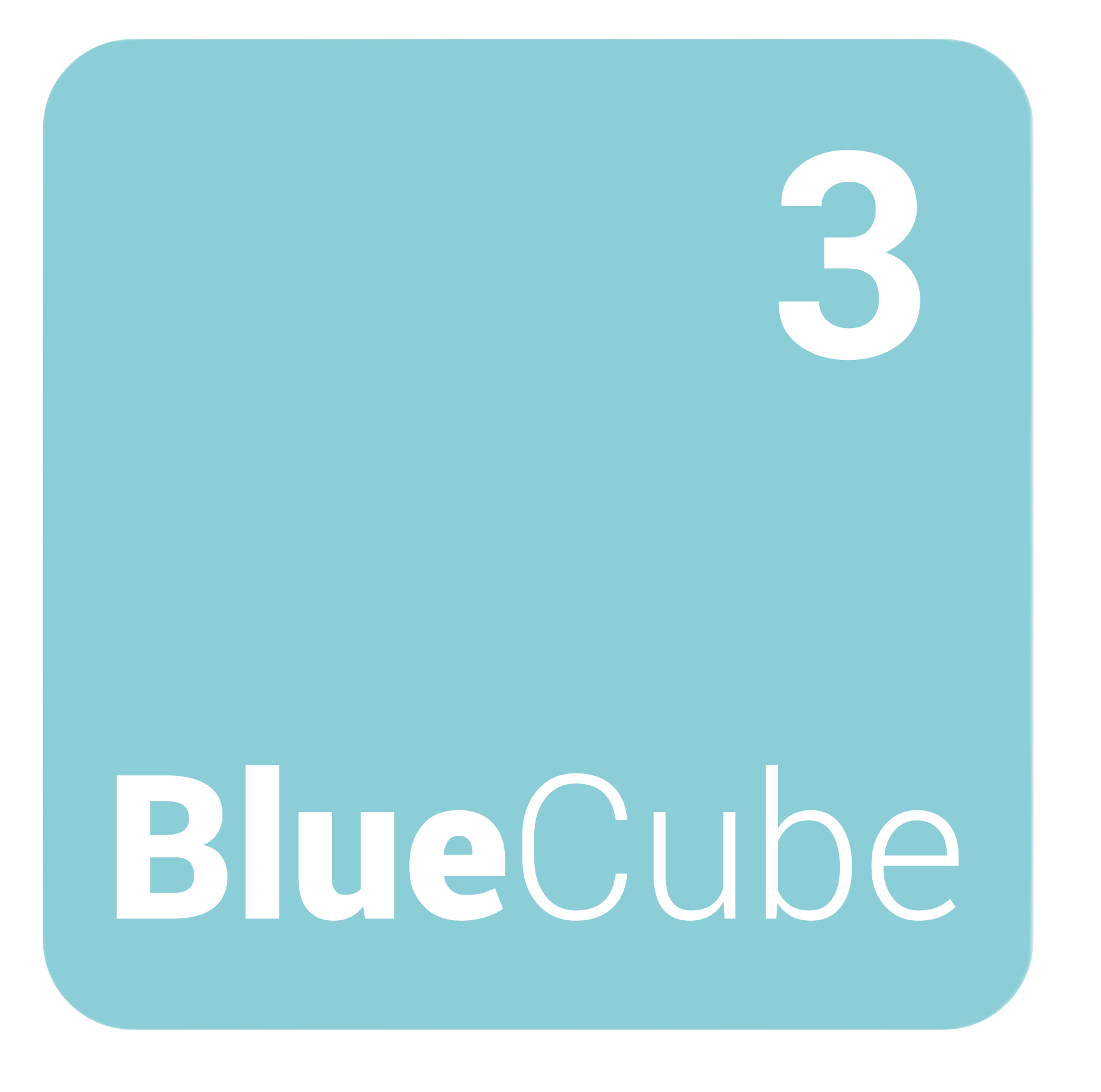 logo background gone BLUE CUBE (1) (1) 1.png