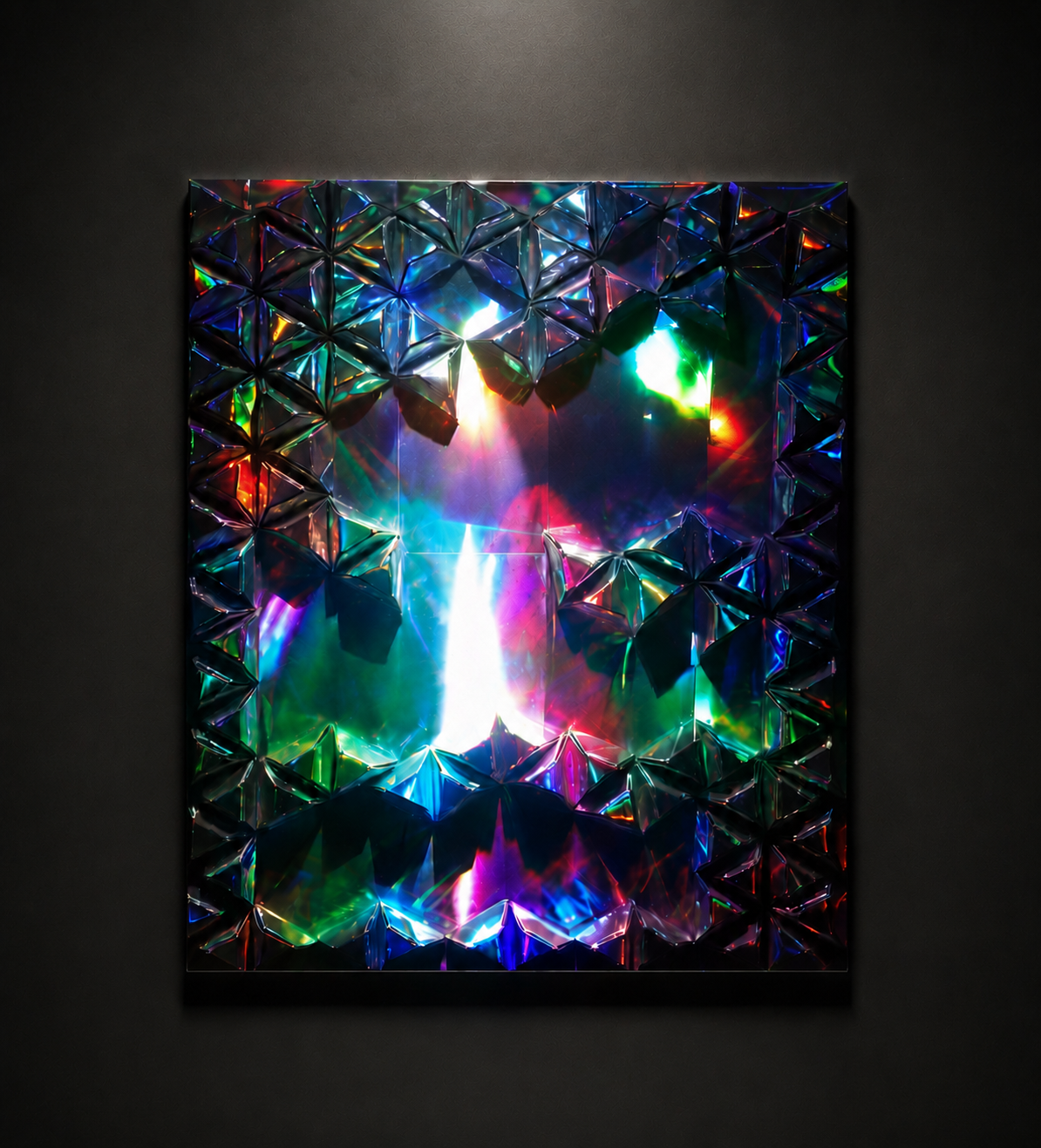 1000071517.png