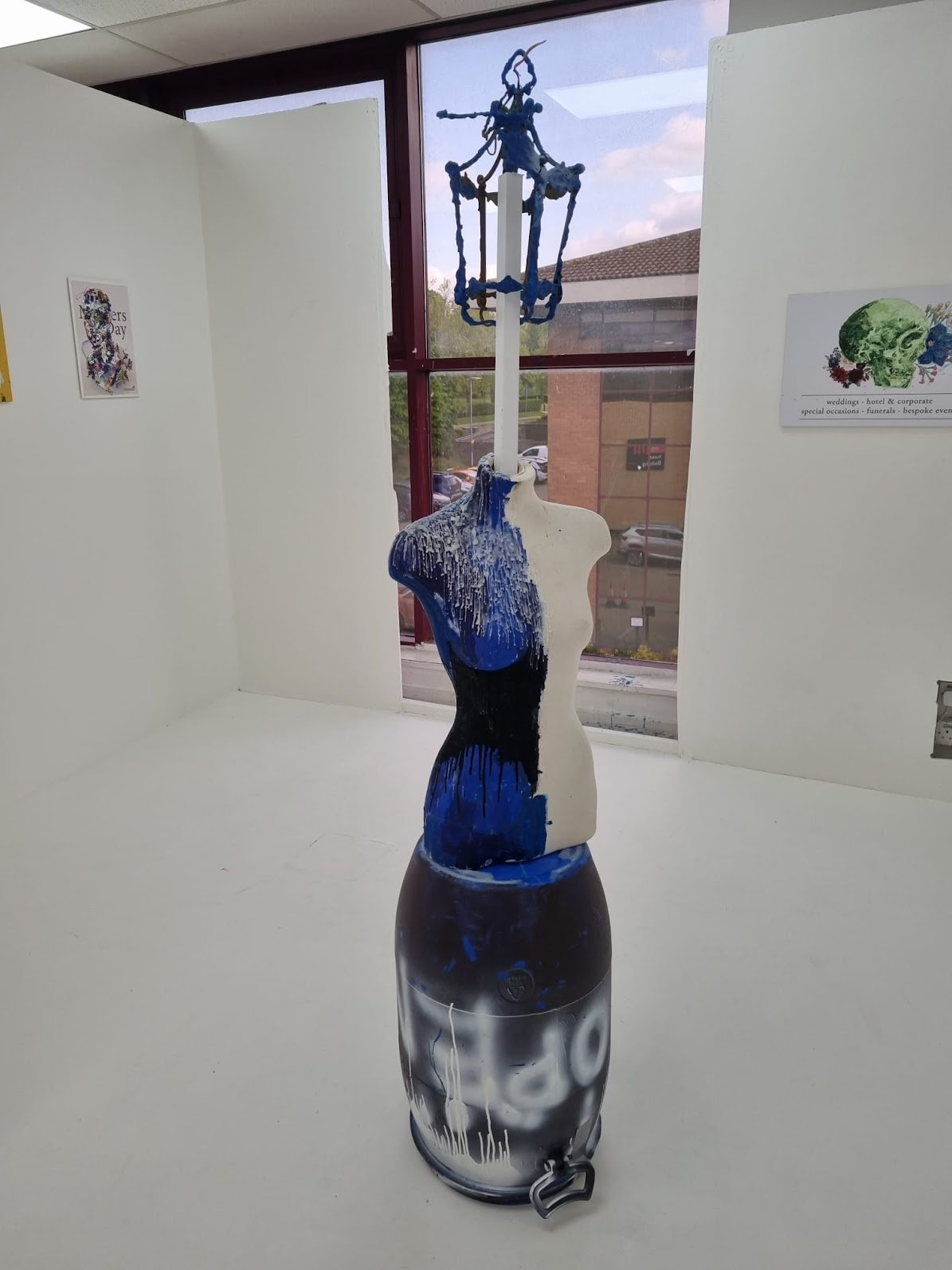 Sculpture.jpg