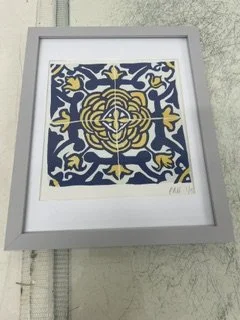 image2 (15).jpeg