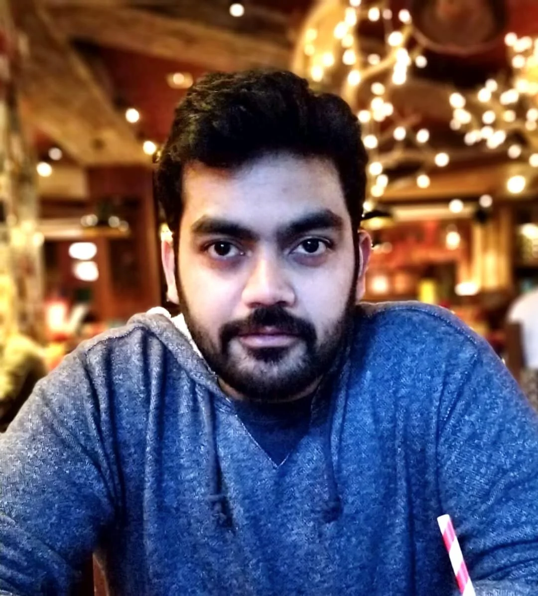 Tushar Ravishankar.jpeg