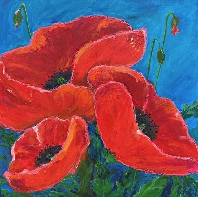 image2 (17).jpeg
