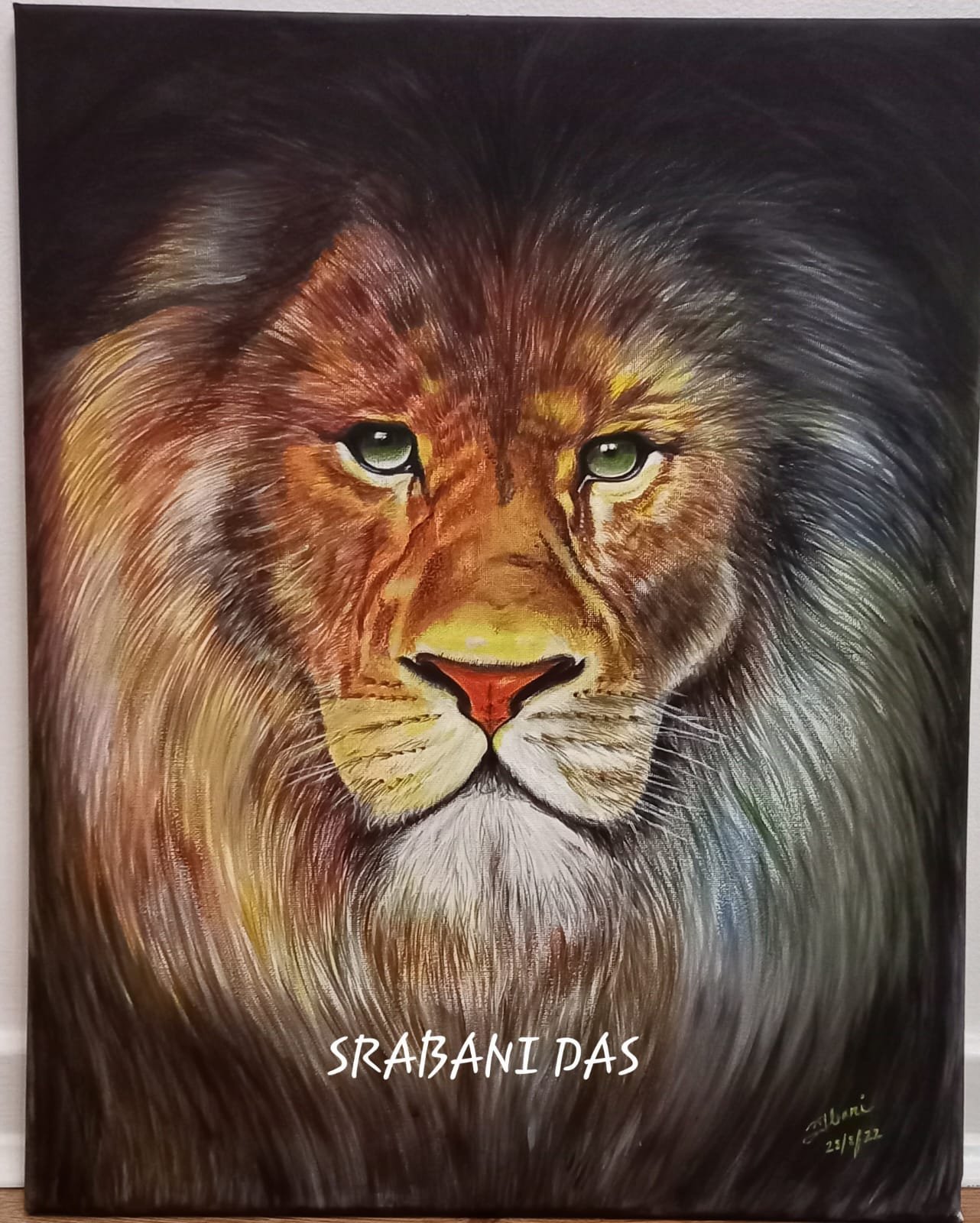 PrideOfDignity22_SrabaniDas_20x16_Acrylic.jpeg