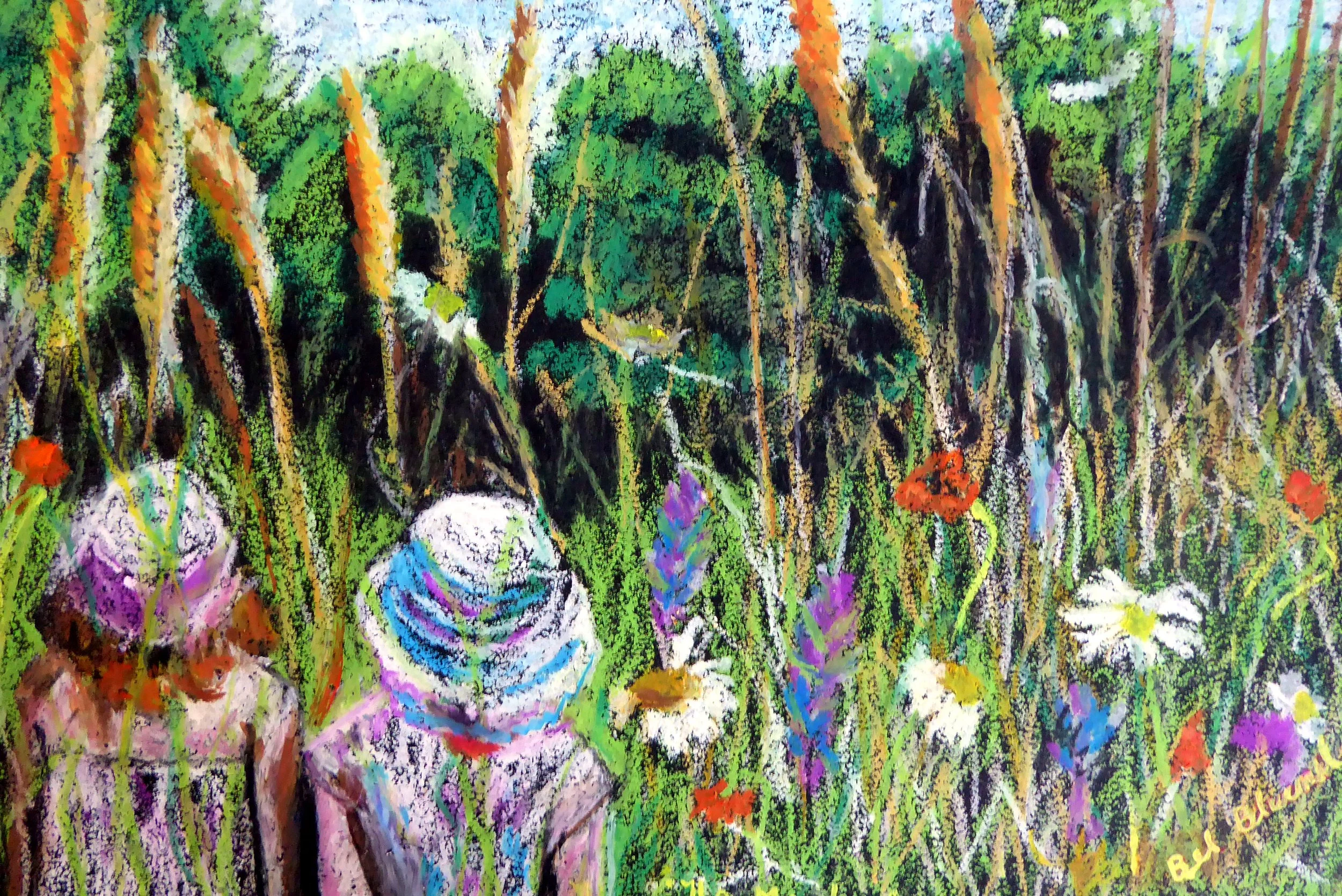 The Meadow.jpg