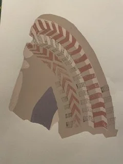 image3 (7).jpeg