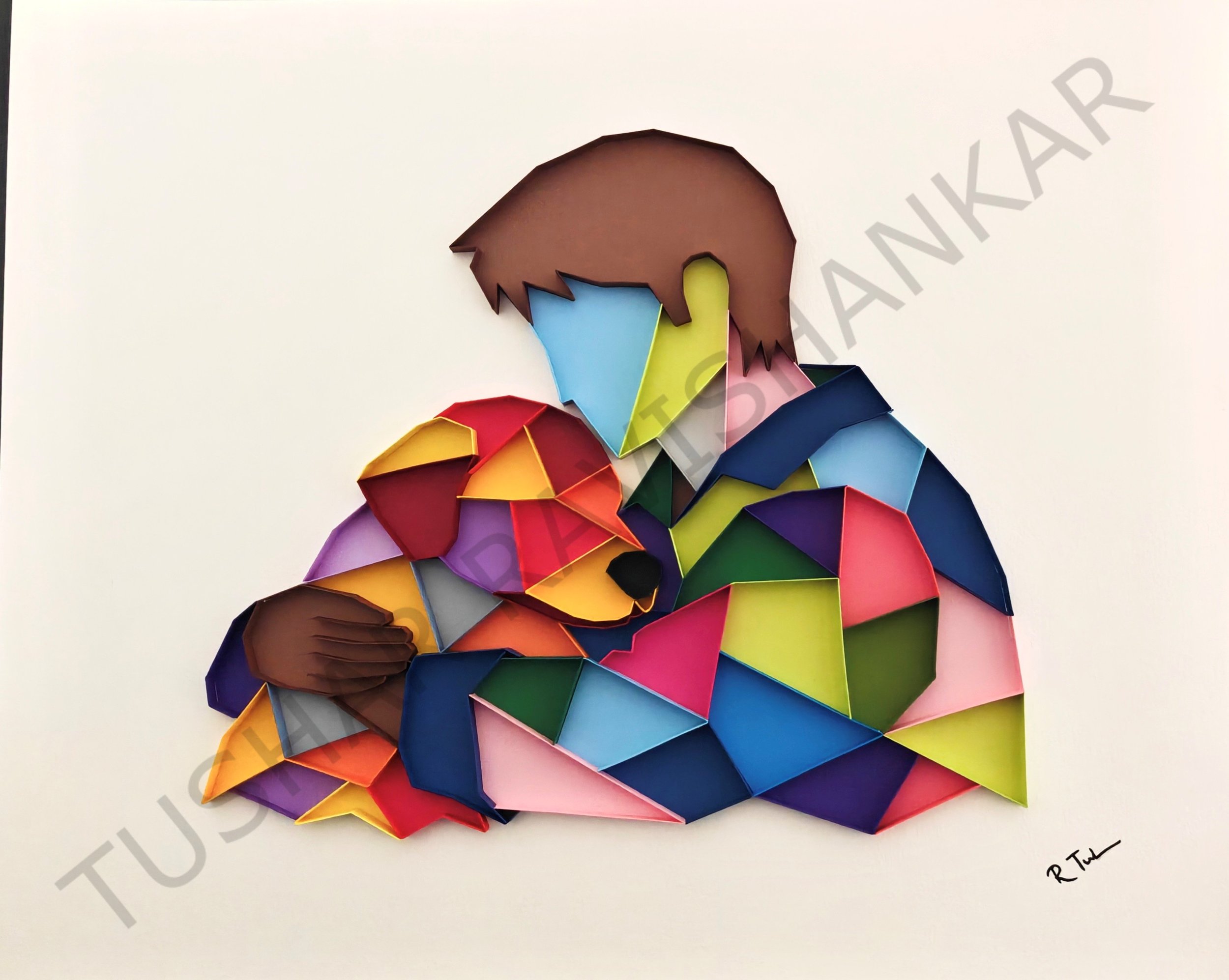 Embrace.jpg