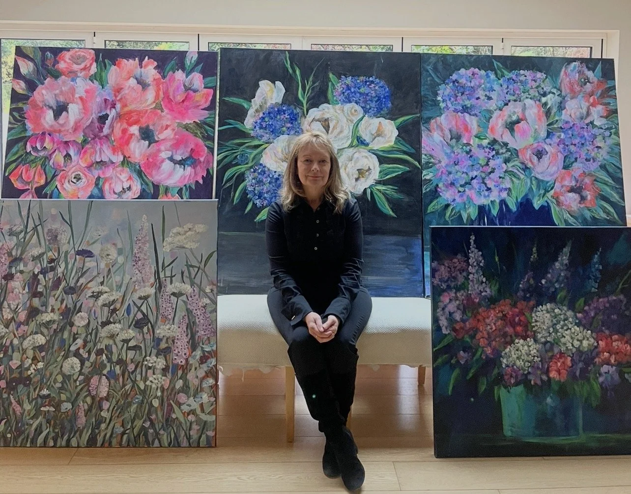image1 (29).jpeg
