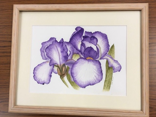 image0 (17).jpeg