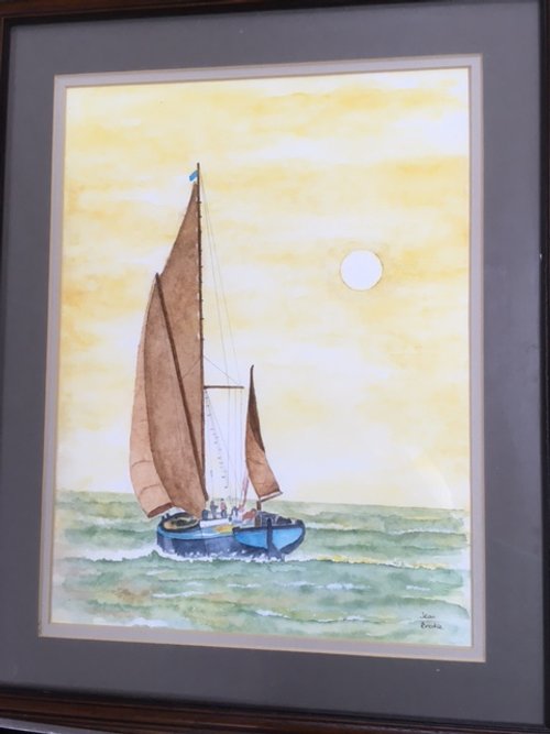 image1 (12).jpeg