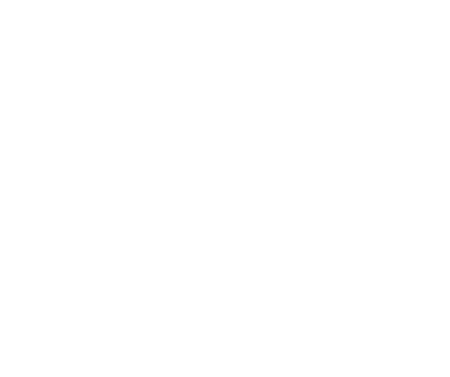 YogaeJoy