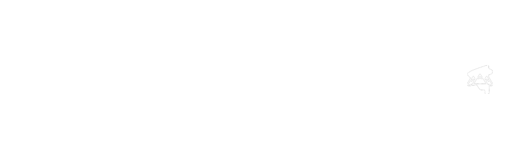 Crowders Springs — Crowders Camps