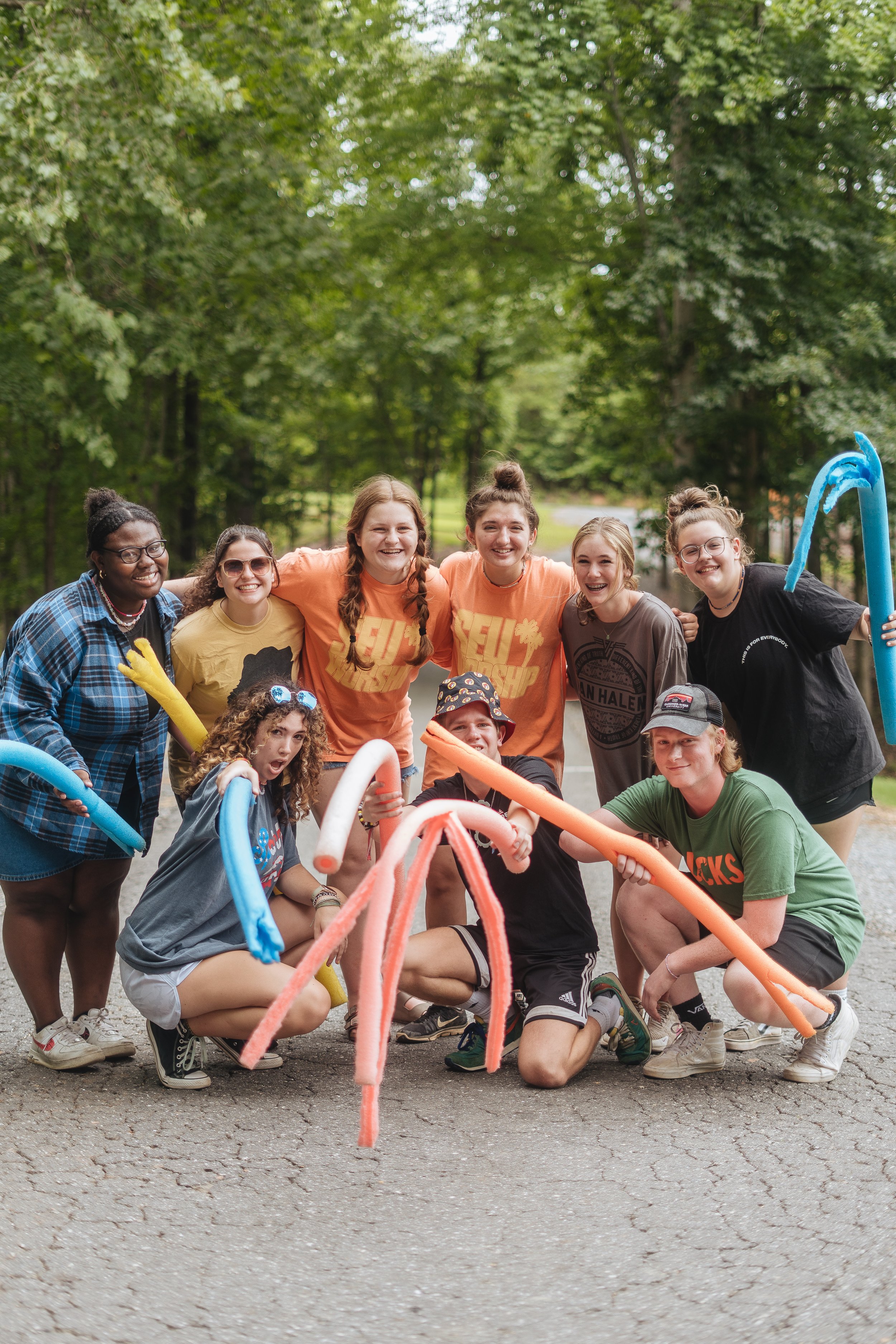 Adidas us internship 2018 top