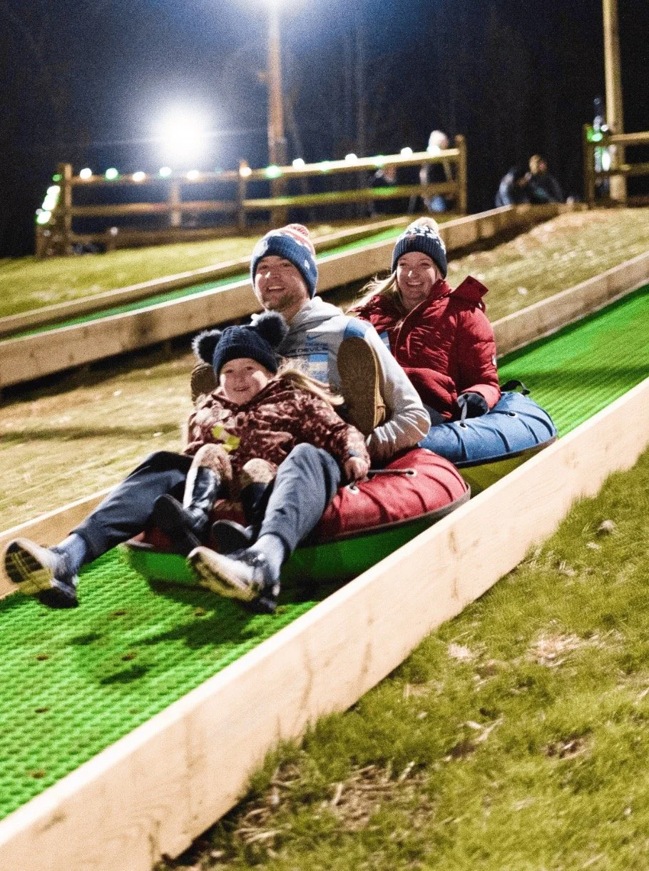 Screenshot 2024-09-17 at 7.58.55 PM.jpeg