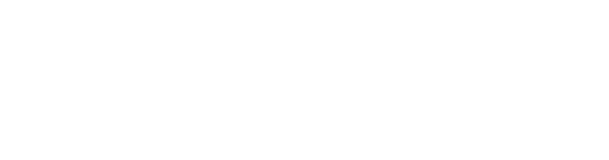 Leadership Institute — Crowders Camps