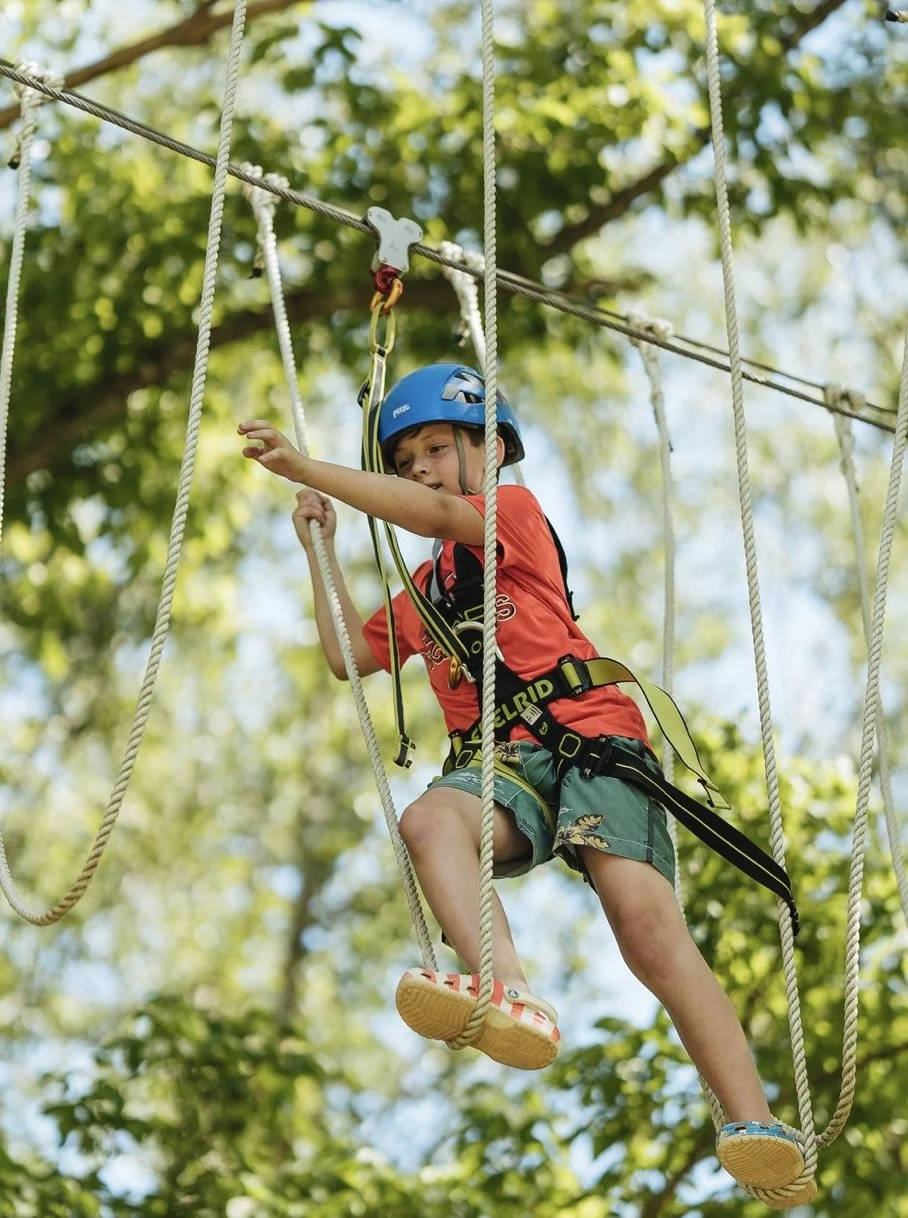 Screenshot 2024-09-17 at 7.59.25 PM.jpeg