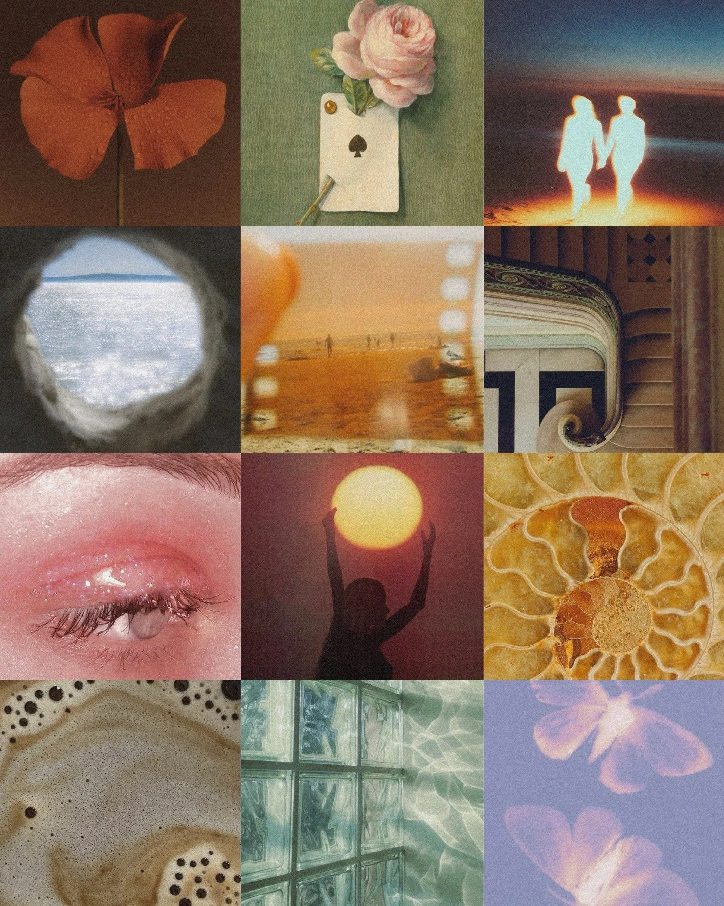 There&rsquo;s a point in every branding journey where you just&hellip; have to close Pinterest.

Like, actually close it.

Because suddenly everything starts to look the same and you&rsquo;re scrolling for that one perfect Pin that will magically giv