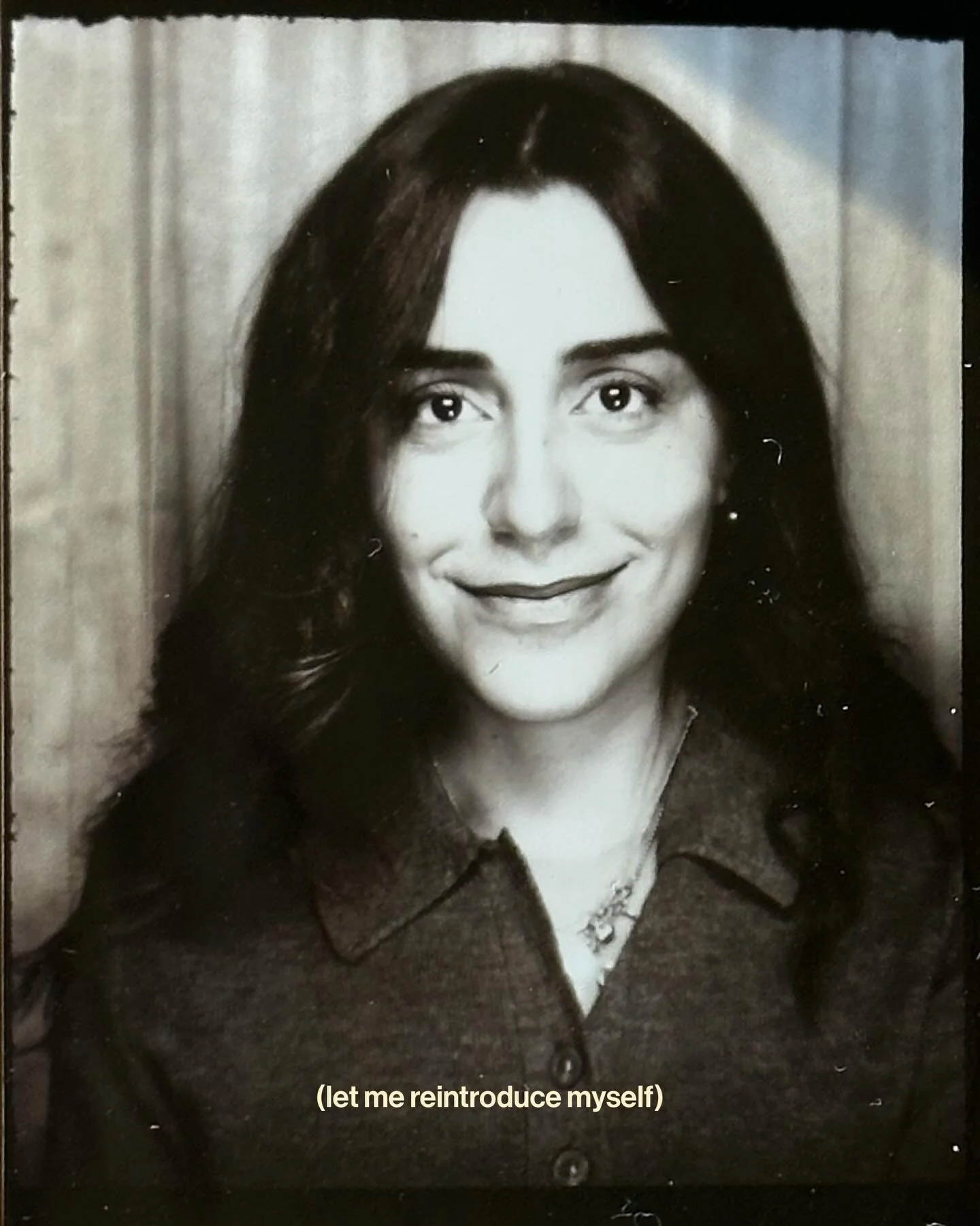 let me reintroduce myself 🤍

I&rsquo;ve been creating, designing, and astrology-ing for quite a while now, and so much has shifted &mdash; in my work, my voice, my brand, and honestly, in who I am as a human. It feels like the right moment to pause,