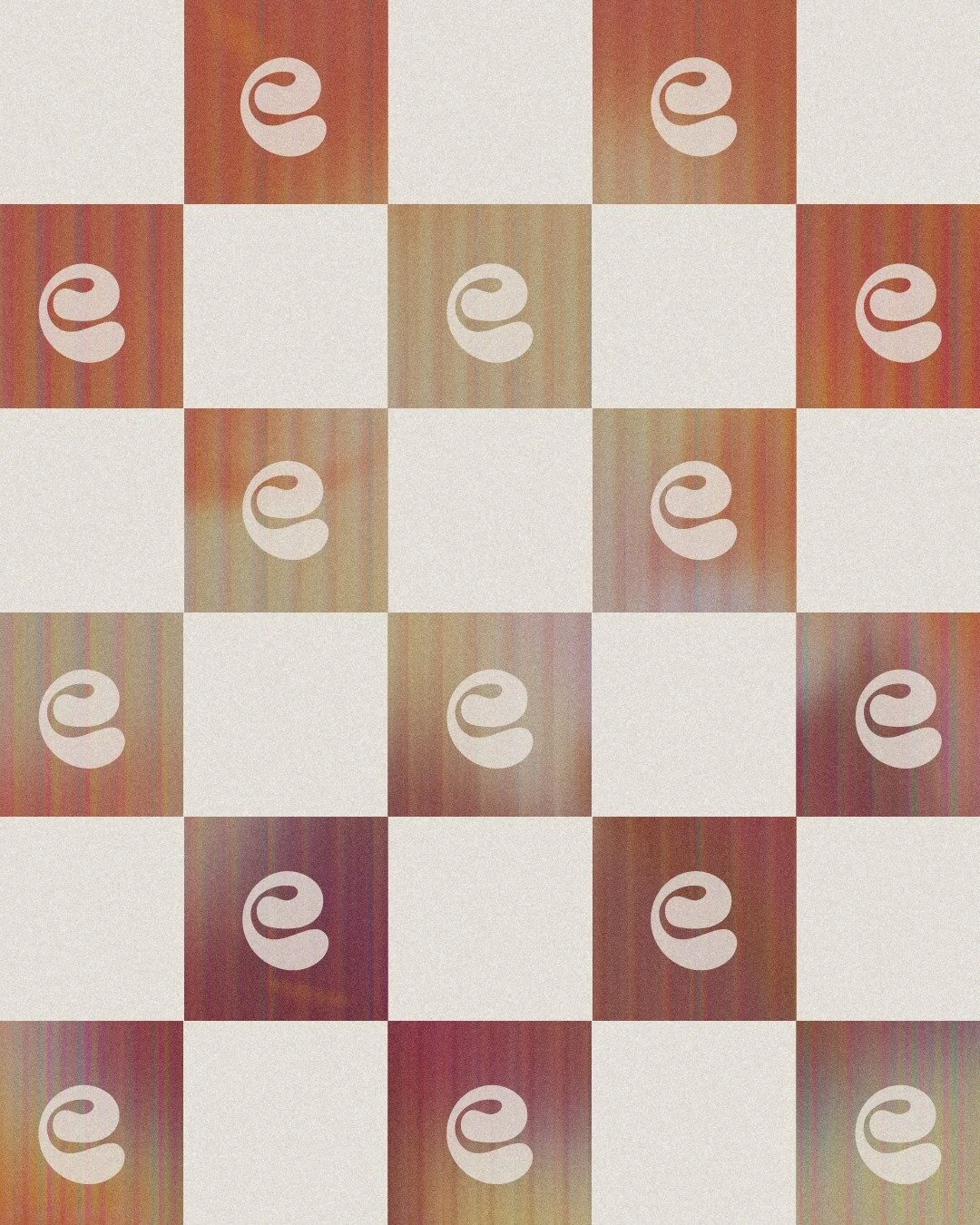 Currently working on // brand design for @eco__psyche, a vibrant yoga and breathwork community based in Dublin that we're loooooving!