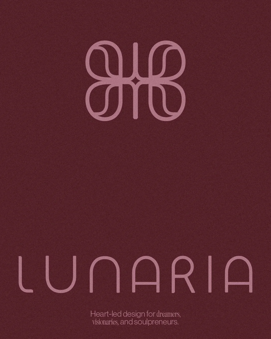 We&rsquo;ve all had that moment where we think branding means picking one vibe and sticking with it forever. Like once you choose your colours, that&rsquo;s it! You&rsquo;re locked in.
&nbsp;
This is often why we spend SO. MUCH. time on colours and f