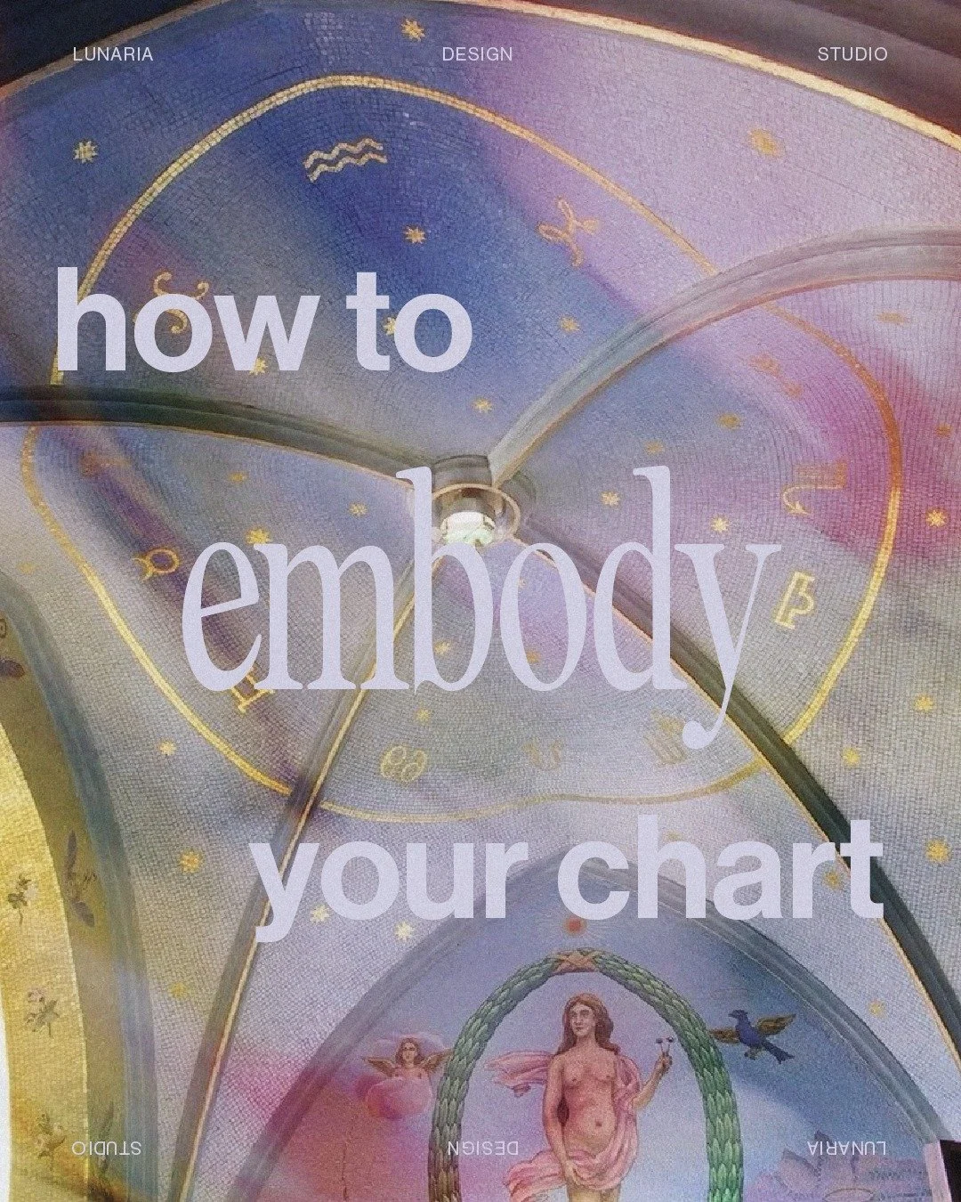 This is exactly the framework I use inside my Brand Astrology Readings and my Astro Brand Kits. If you&rsquo;ve been trying to figure out your brand direction, your visuals, or even your voice, this is where to start!

Remember: when your brand is ro