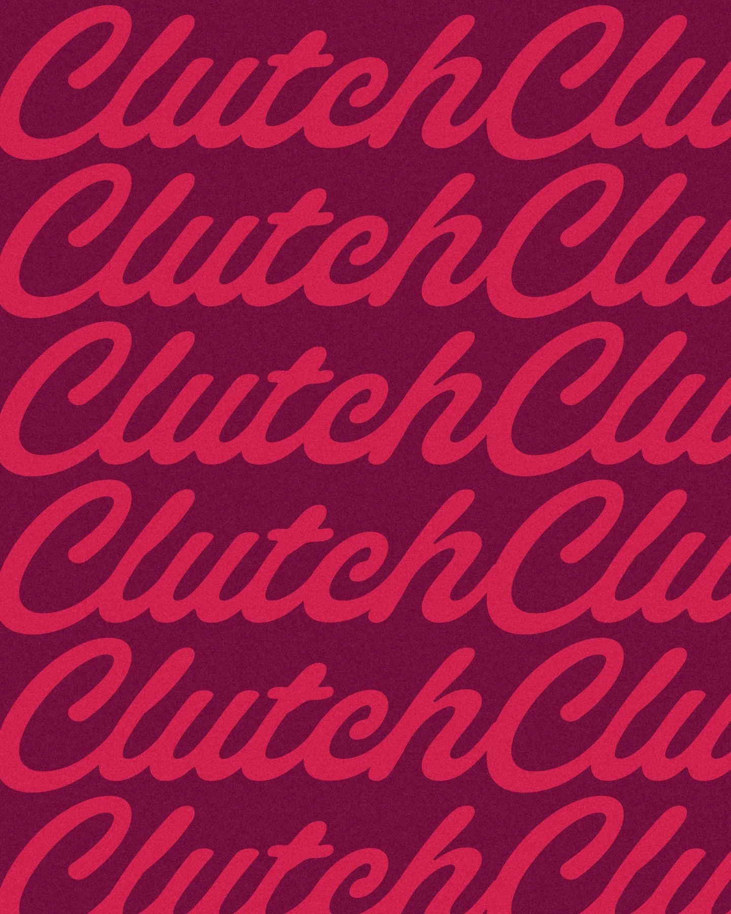Brand + Web Design for Clutch Creatives // @clutchc_

Clutch Creatives is a boutique event planning and travel concierge studio in New Orleans, turning your special occasions into elevated, story-driven celebrations that will have people talking long