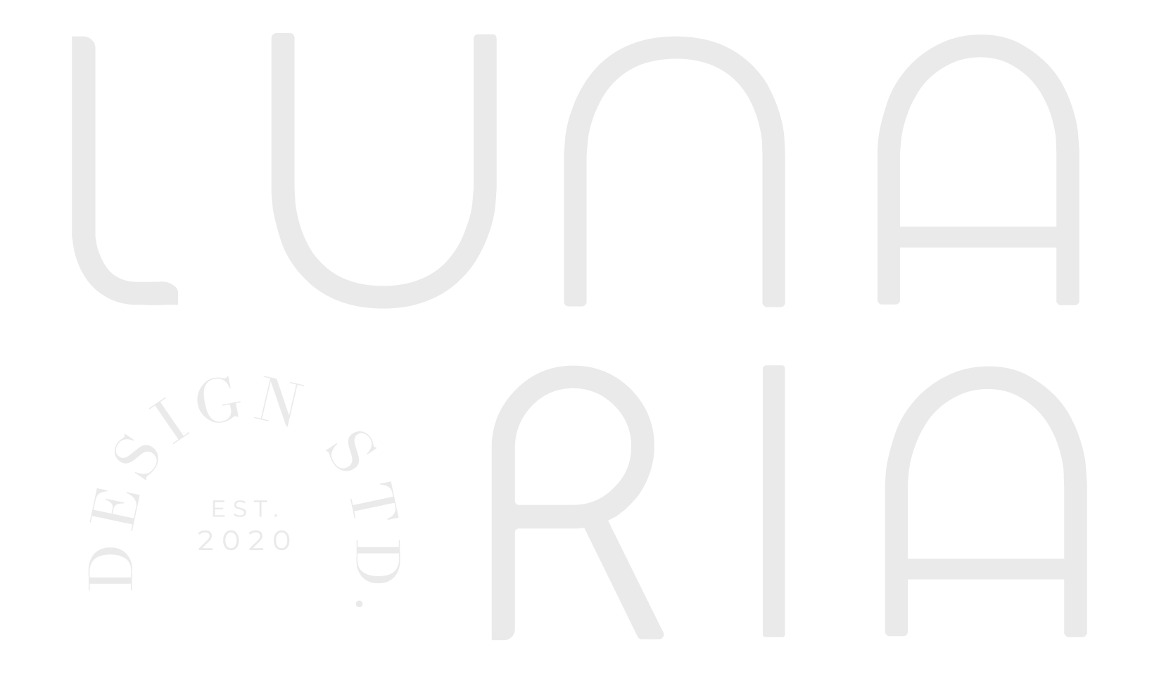simple-color-psychology-lunaria-design-studio
