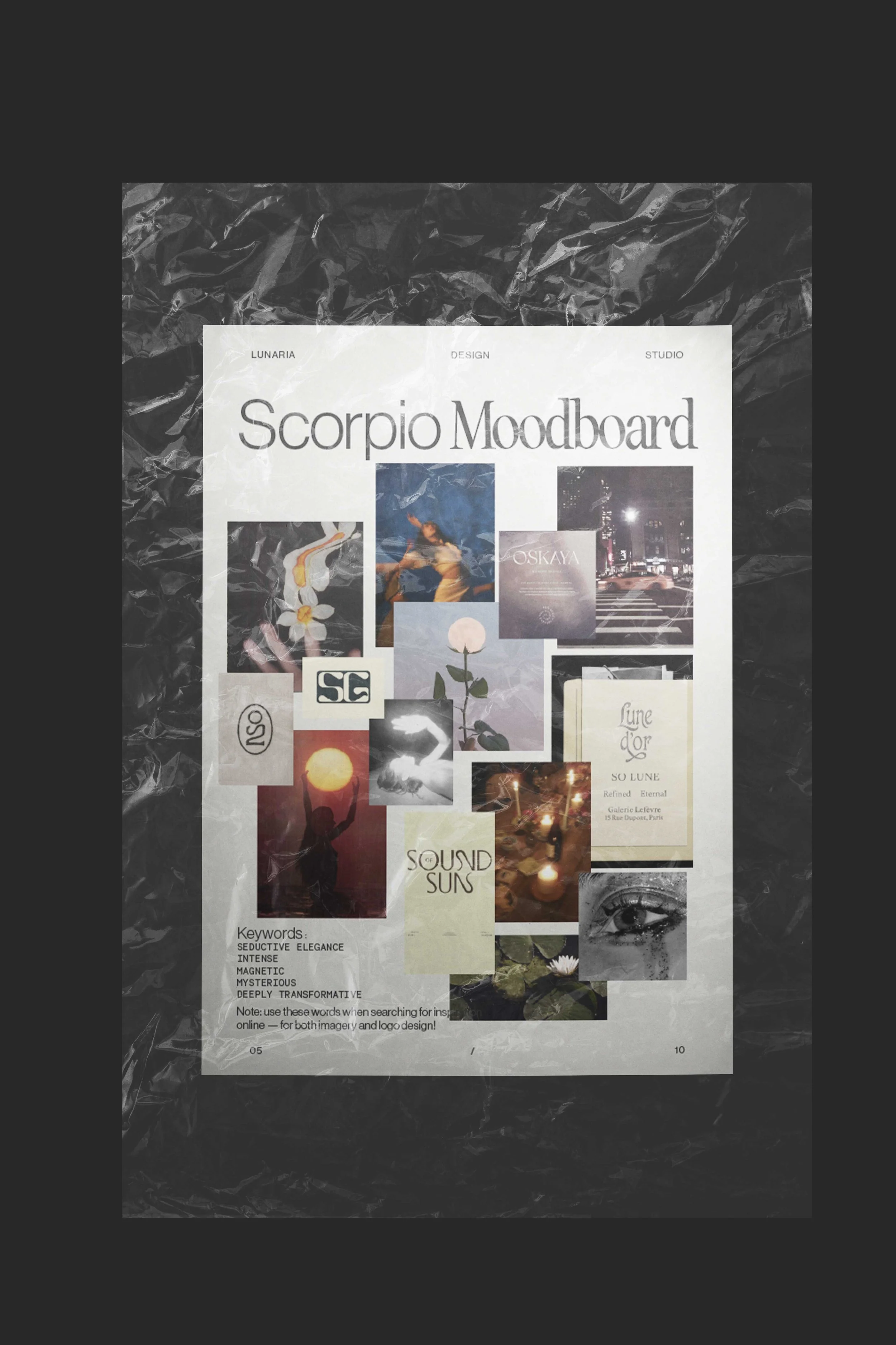 SS_32_SCORPIO.jpg