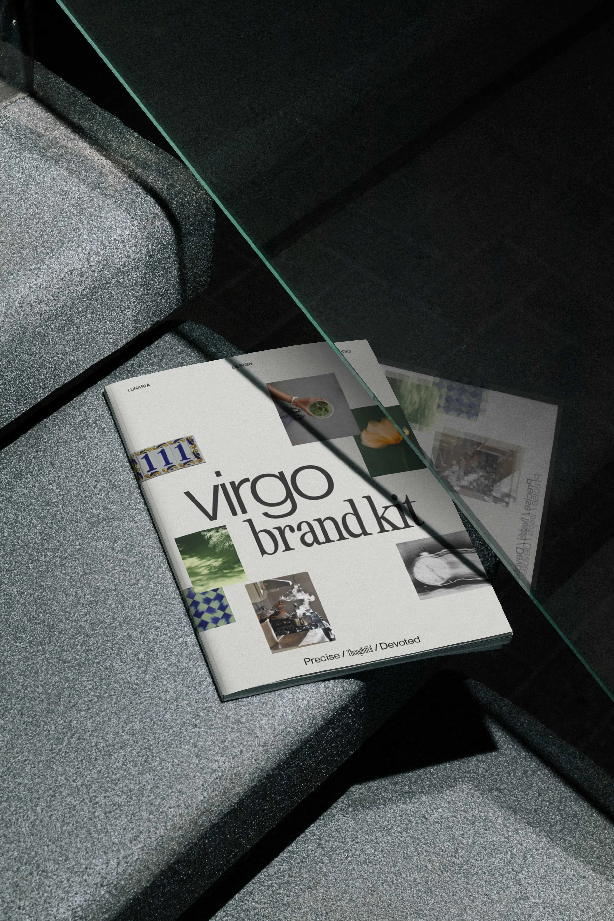 CN_013_VIRGO.jpg
