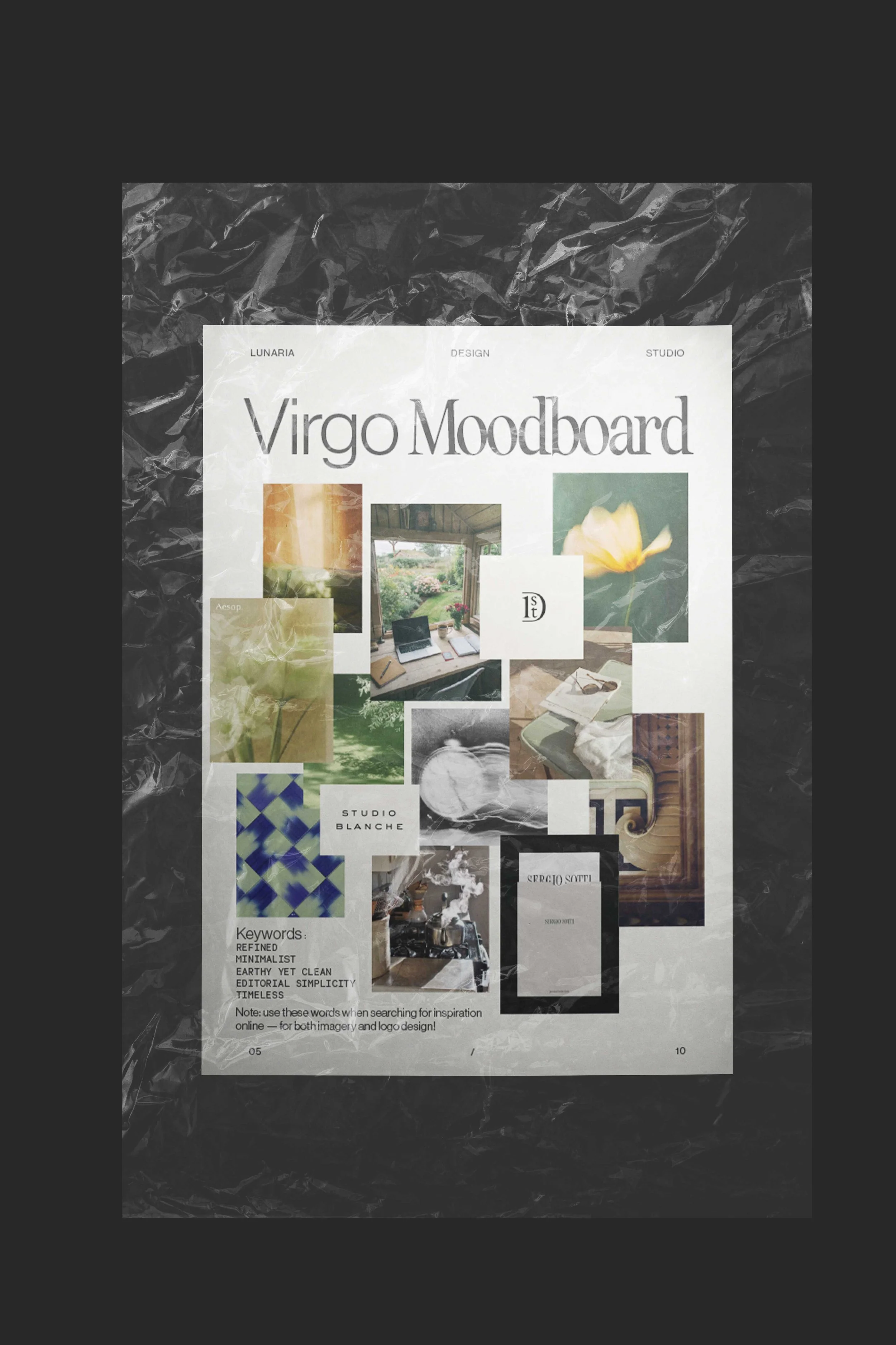 SS_32_VIRGO.jpg