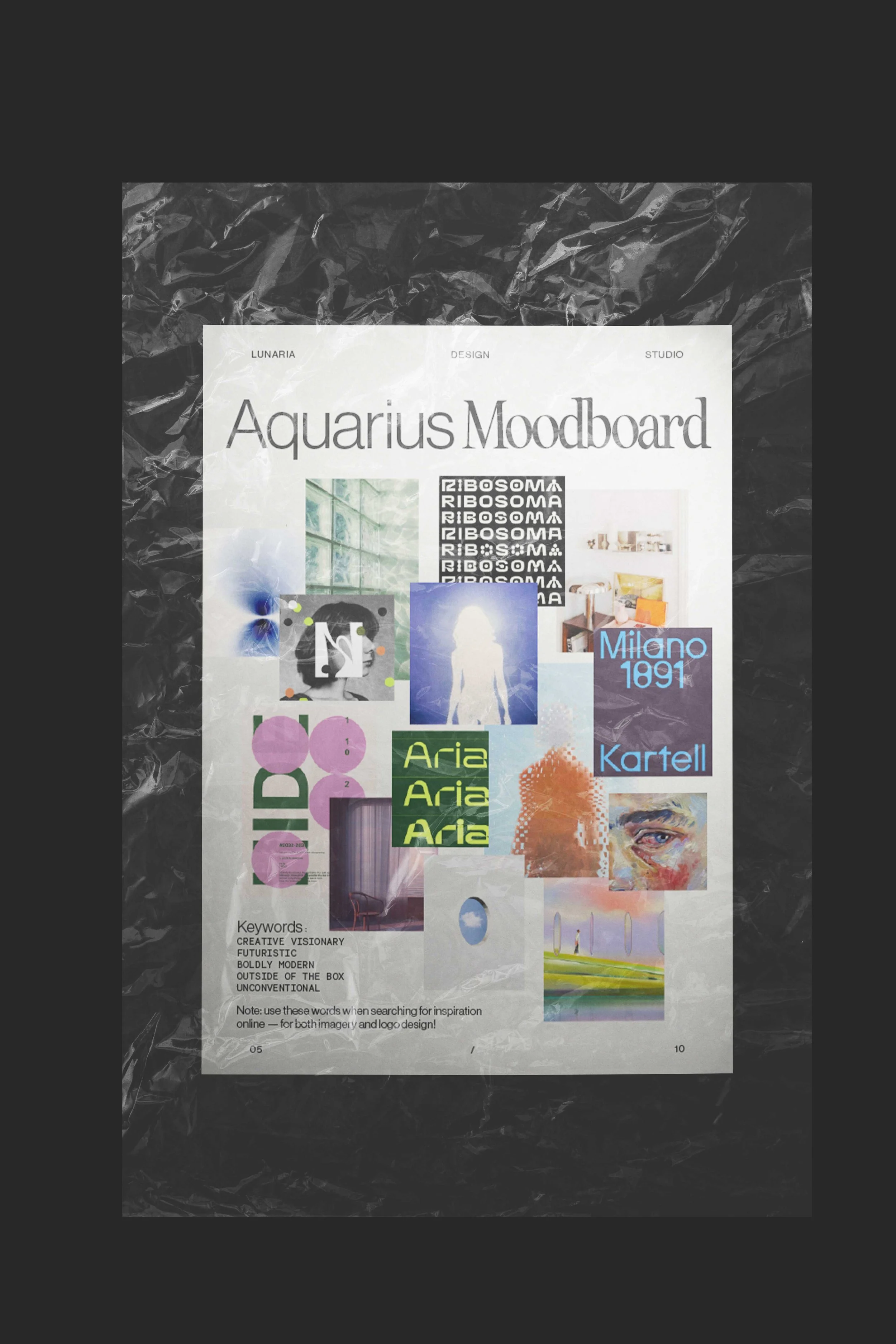 SS_32_AQUARIUS.jpg