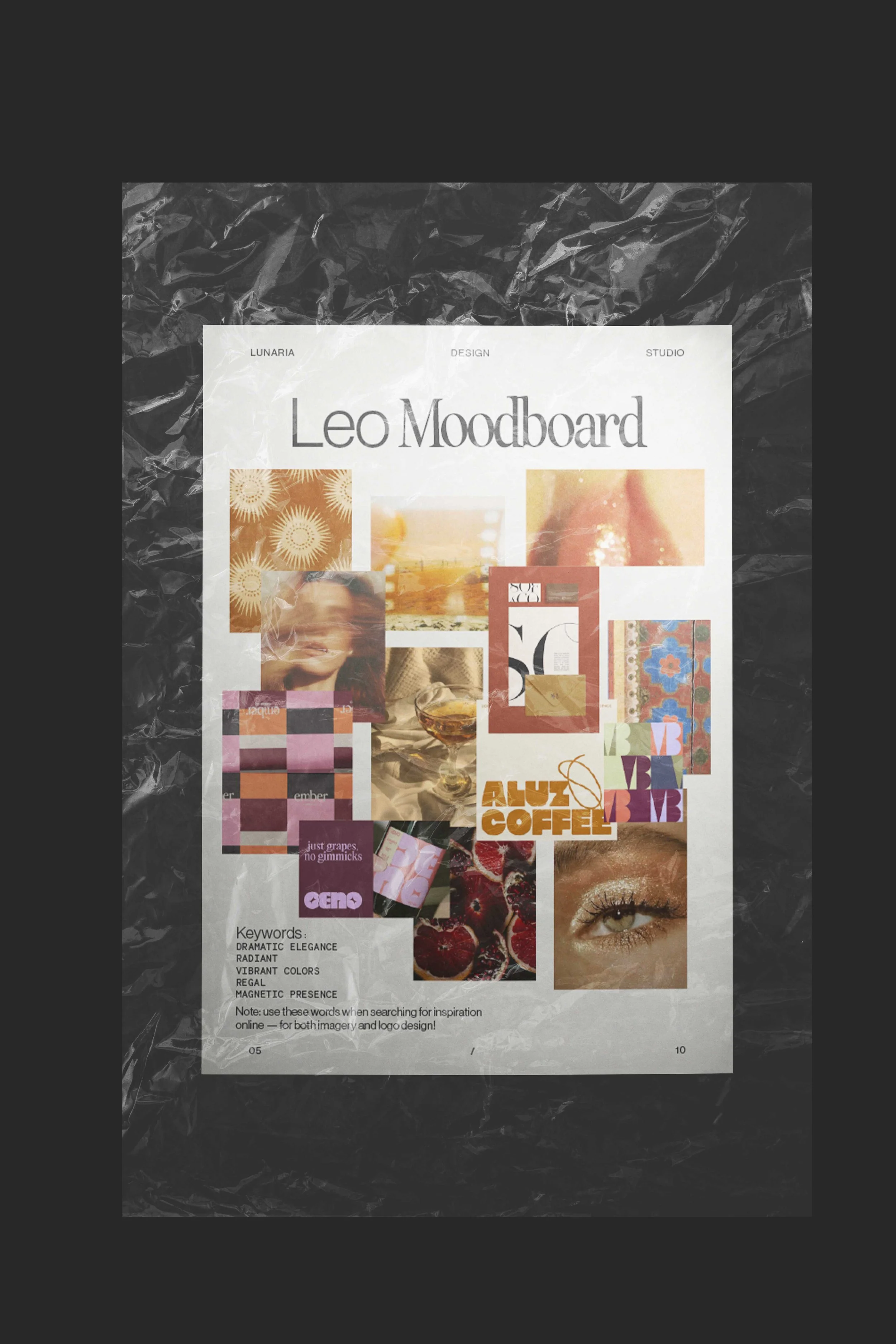 SS_32_LEO.jpg