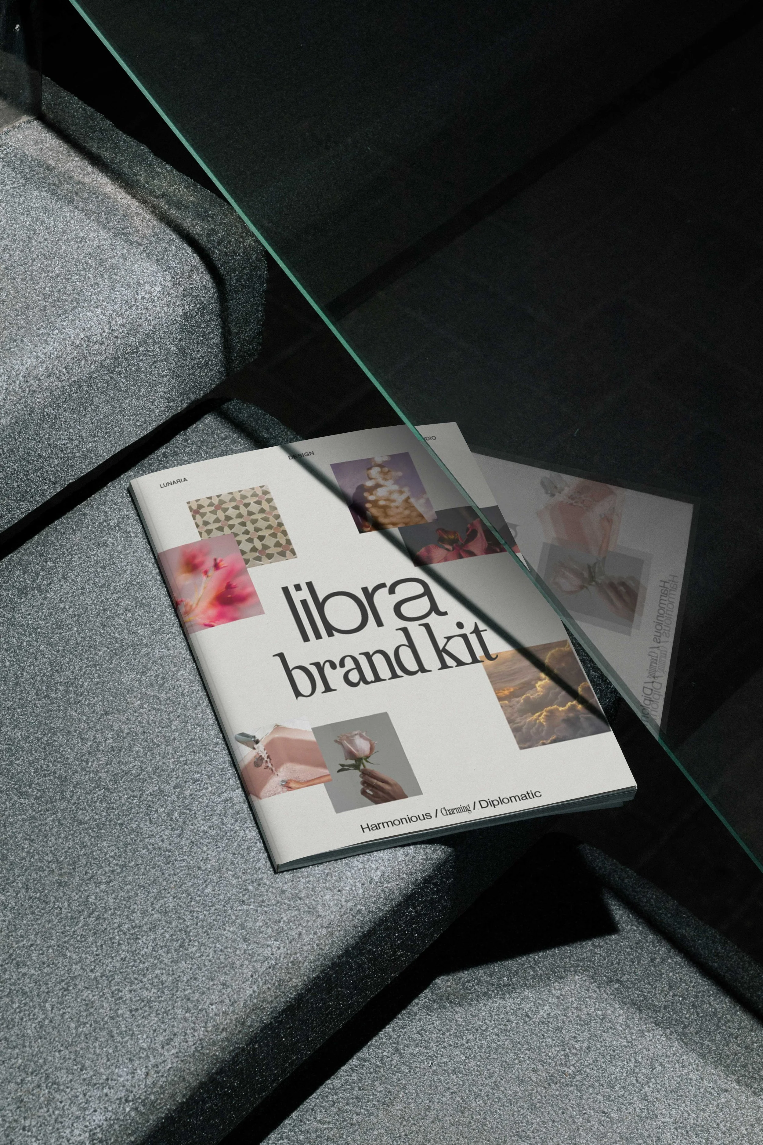 CN_013_LIBRA.jpg