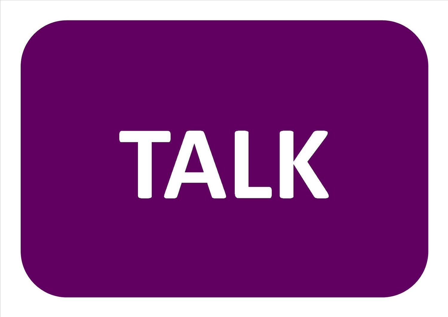 Felixstowe Rotary - Talk