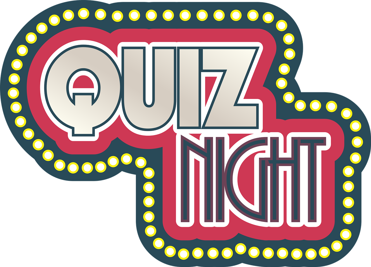 Quiz Night