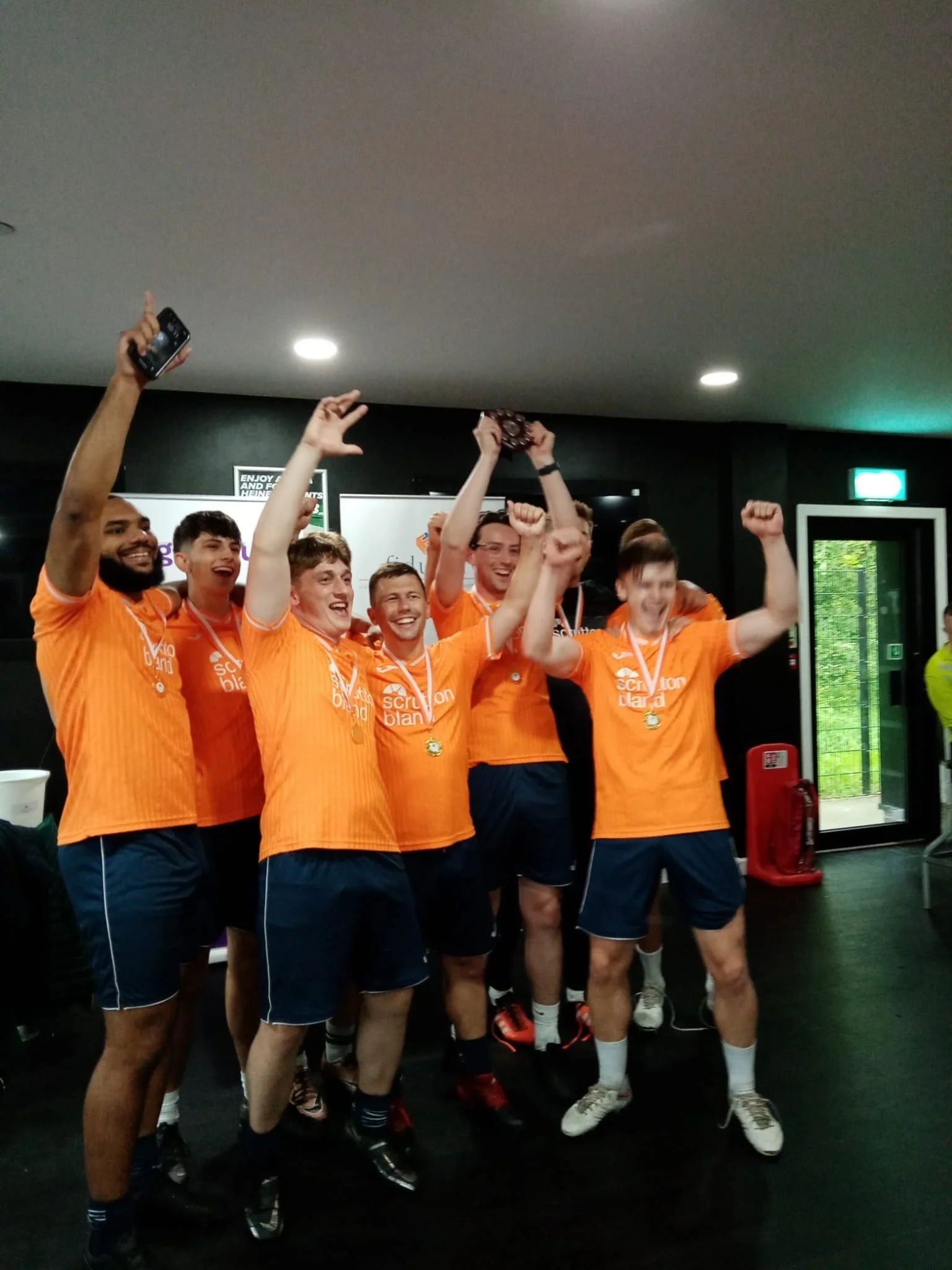 winners.jpg